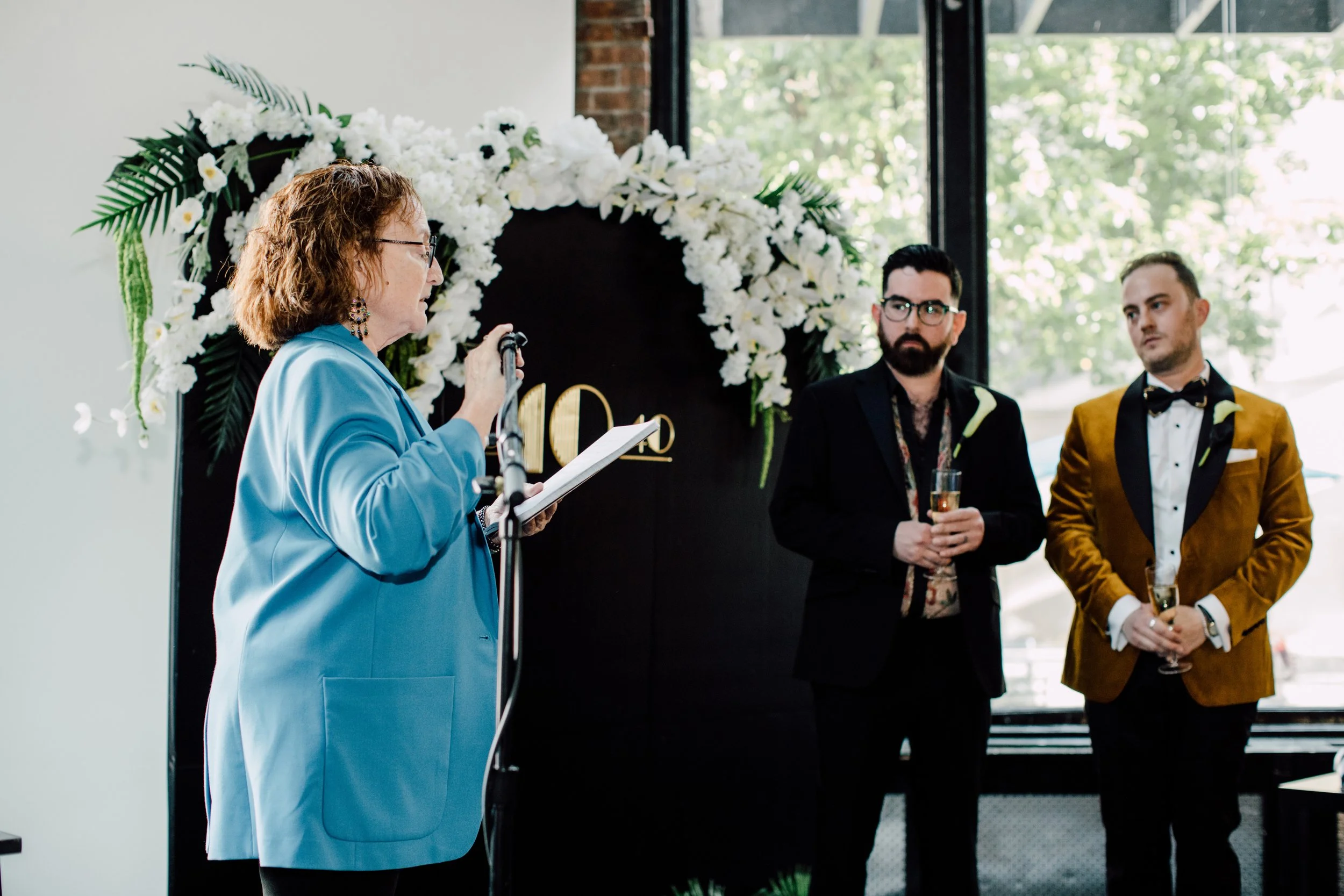 Ceremony-Toasts-273.jpg
