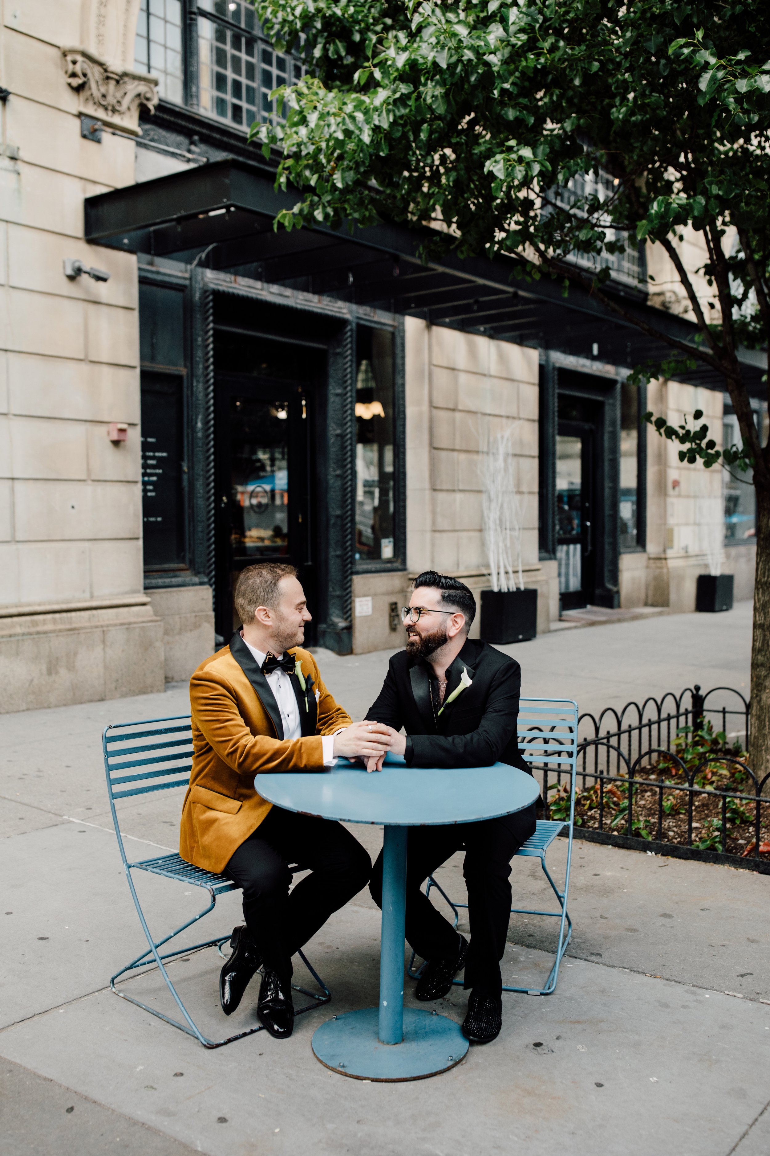Couple-140.jpg