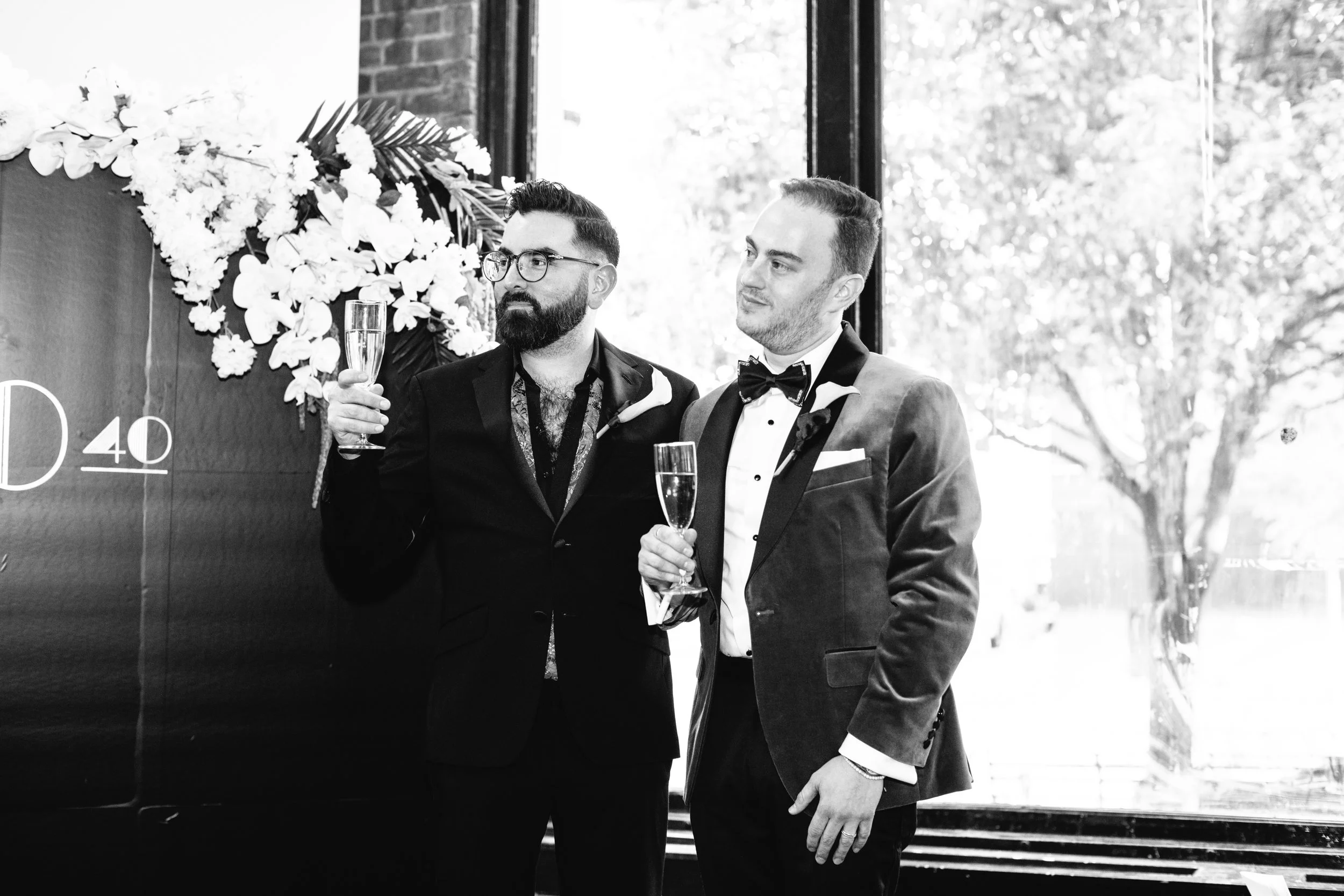 Ceremony-Toasts-299-2.jpg