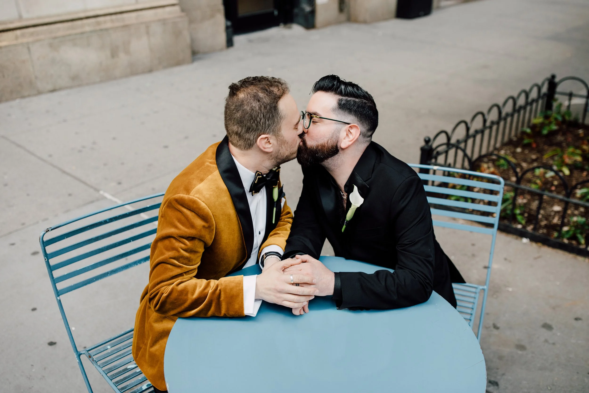 Couple-145.jpg