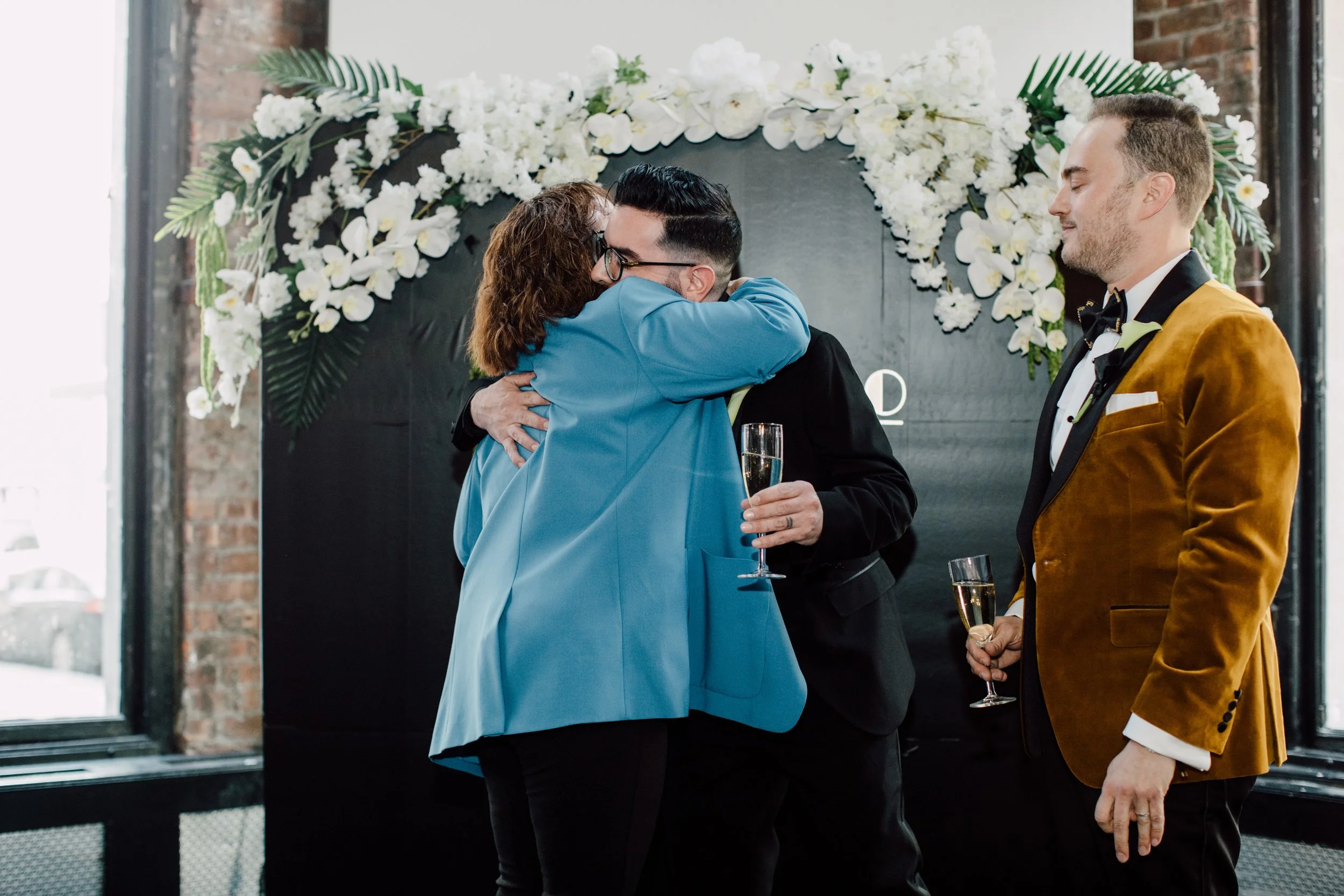 Ceremony-Toasts-276.jpg