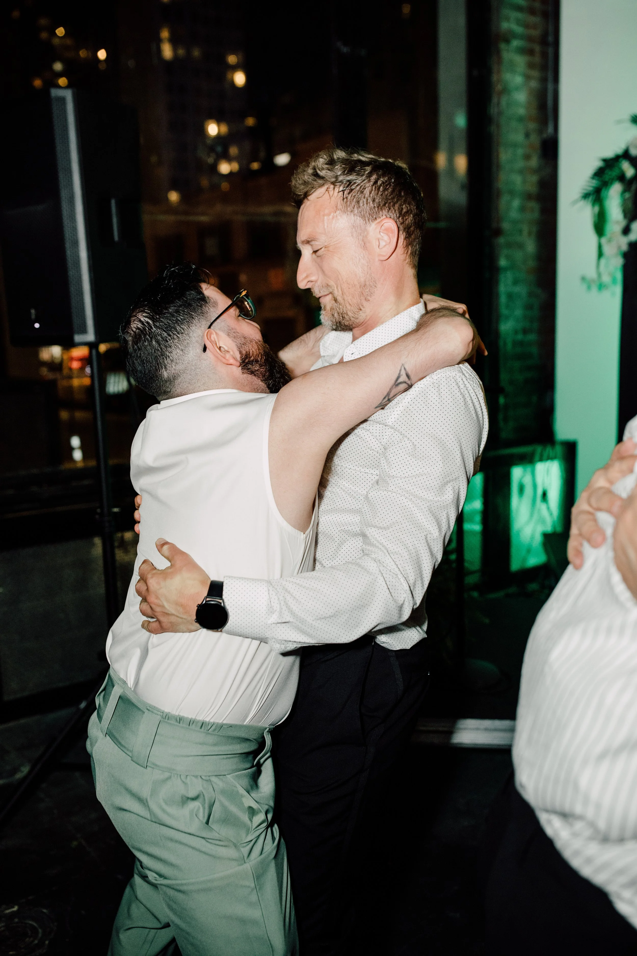 Party-411.jpg