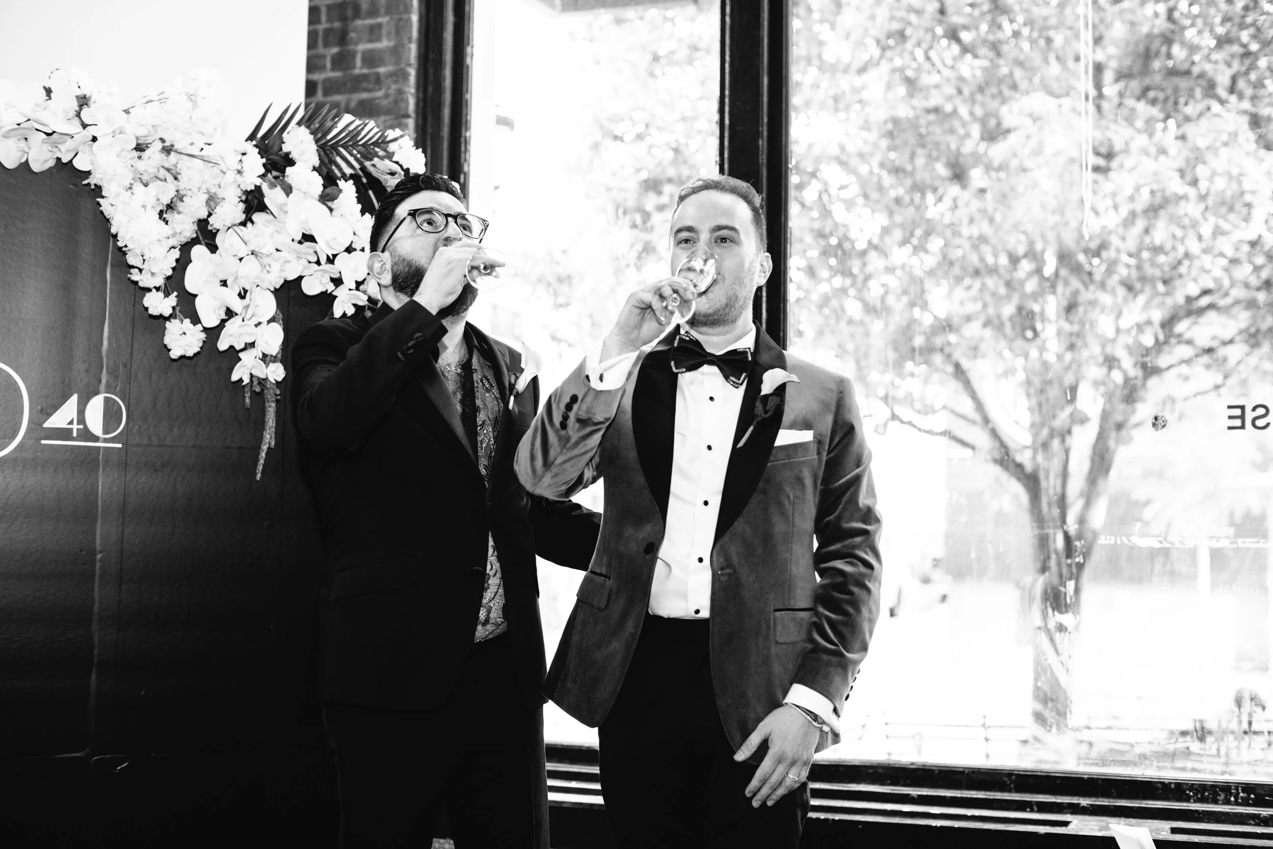 Ceremony-Toasts-302-2.jpg