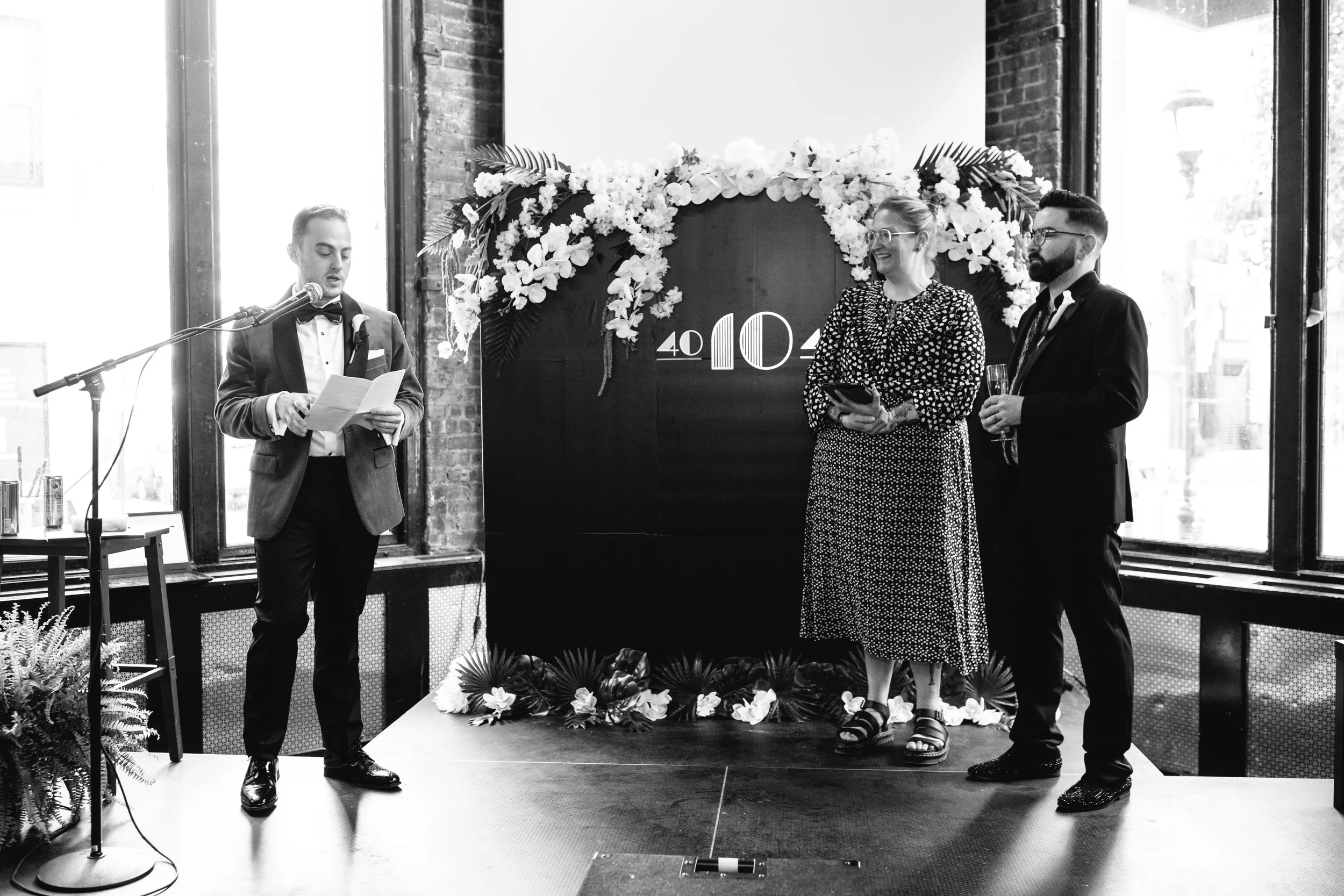 Ceremony-Toasts-283-2.jpg