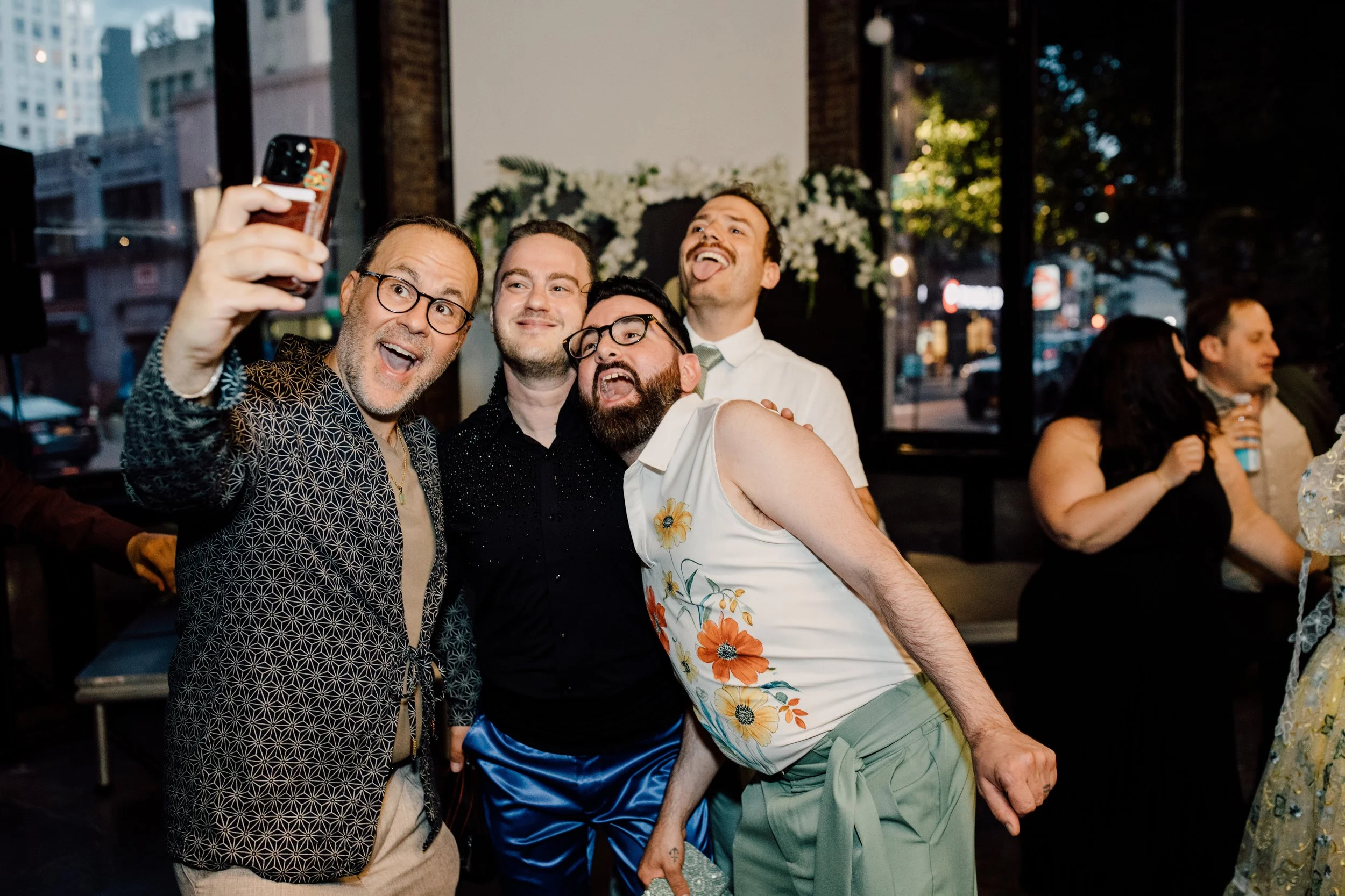 Party-335.jpg