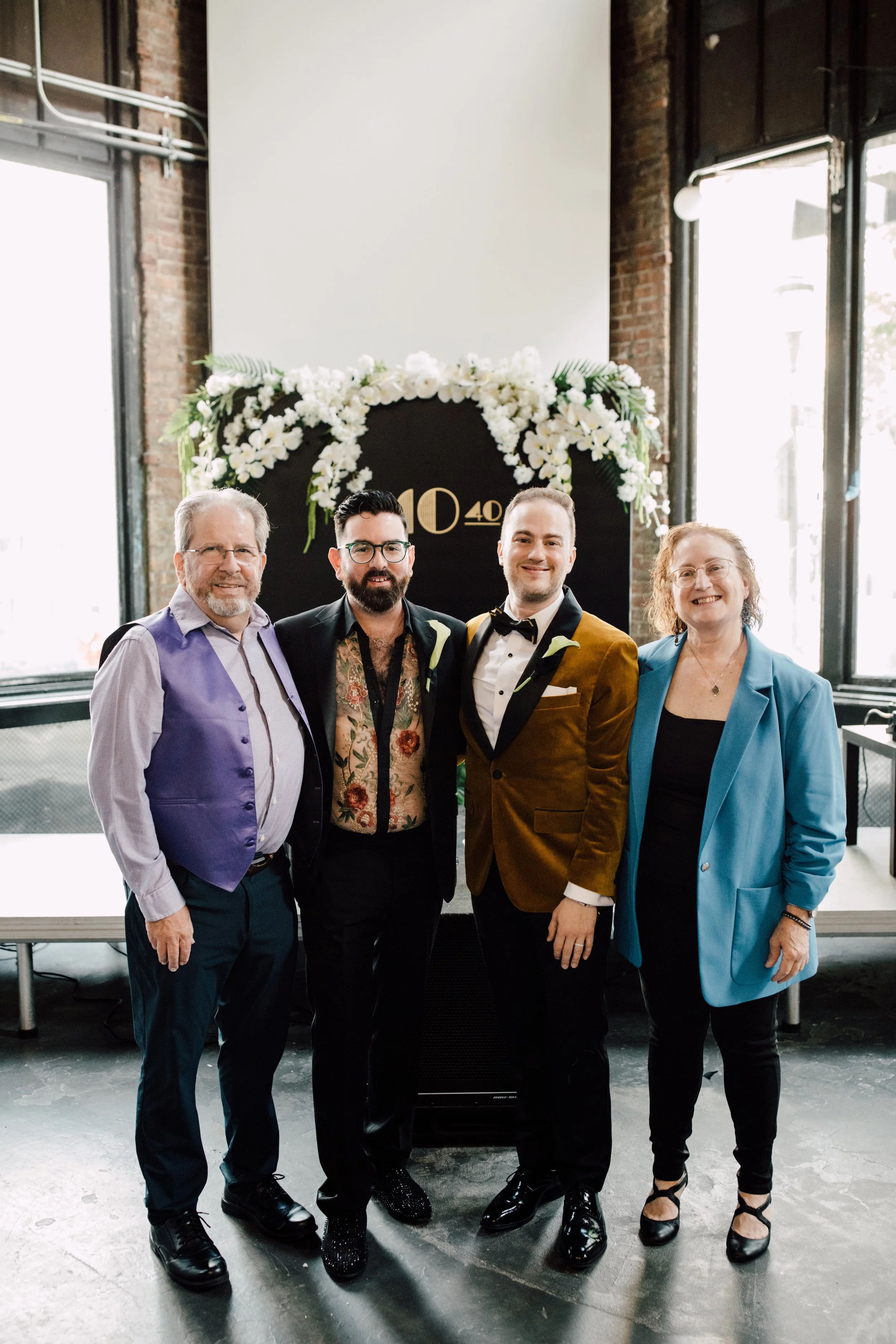 Group-103.jpg