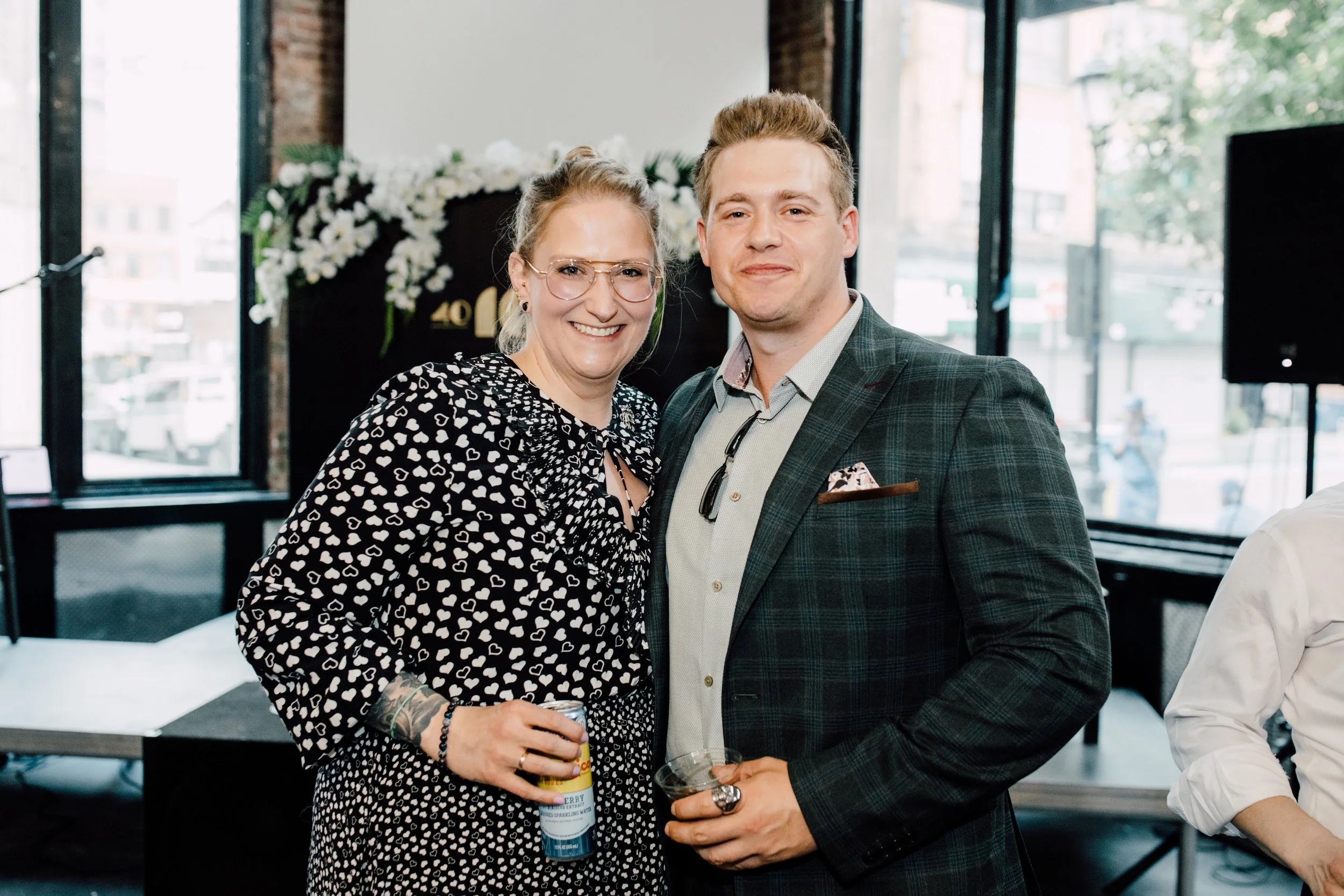 Party-135.jpg