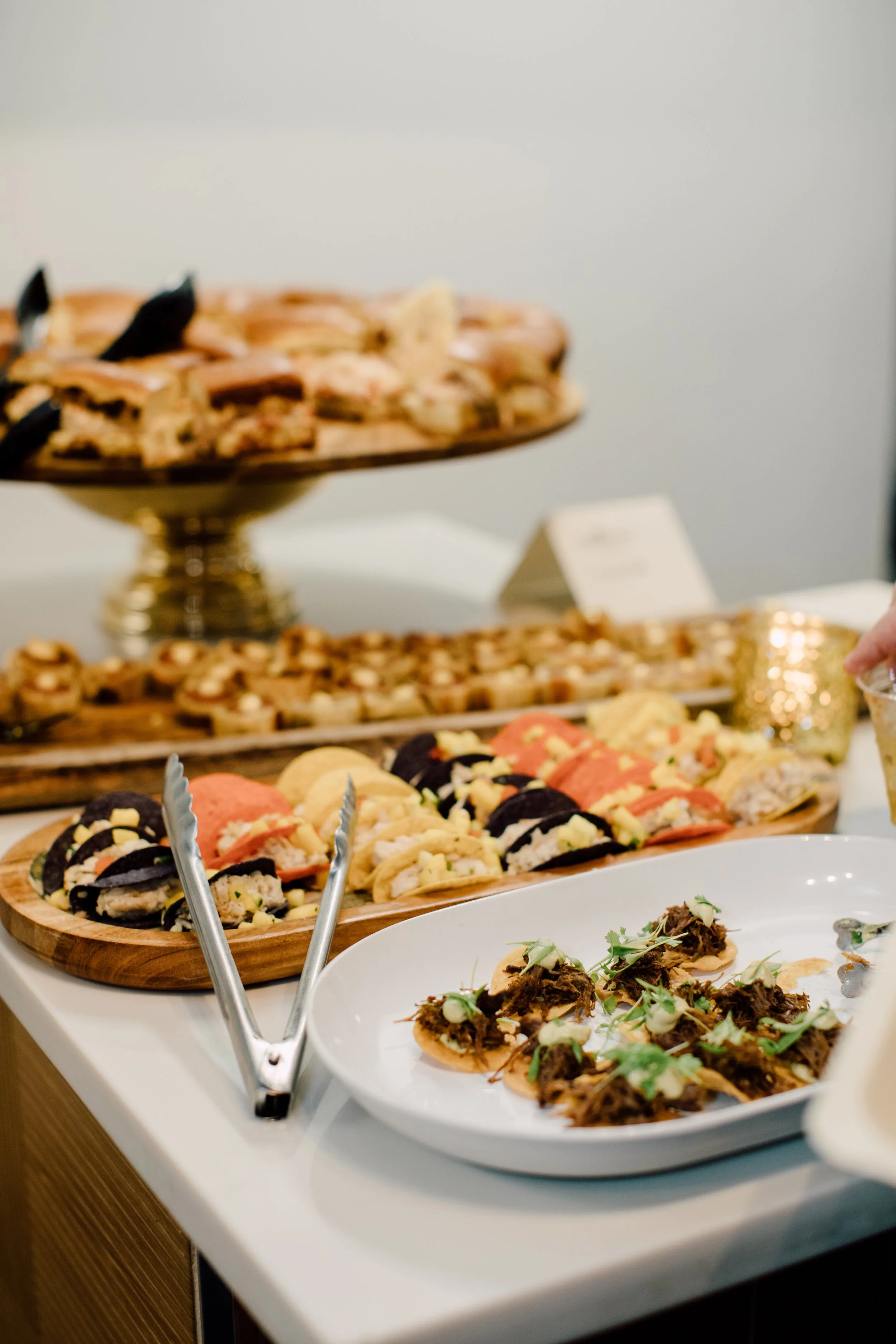 Party-100.jpg
