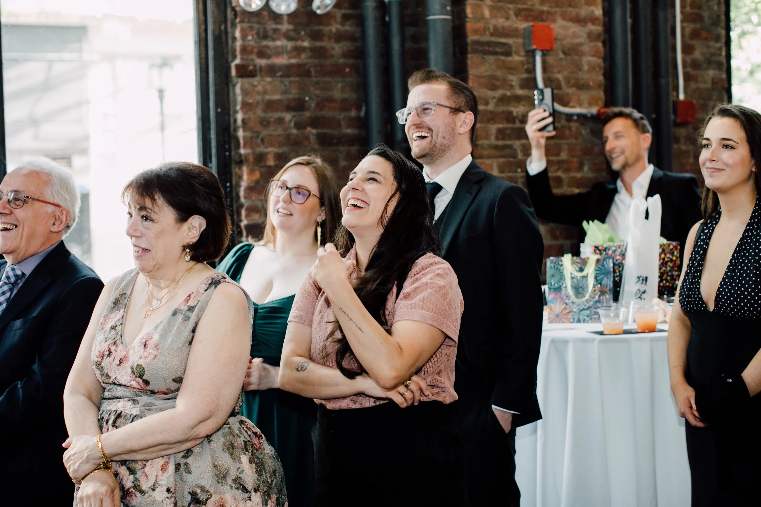 Ceremony-Toasts-248.jpg