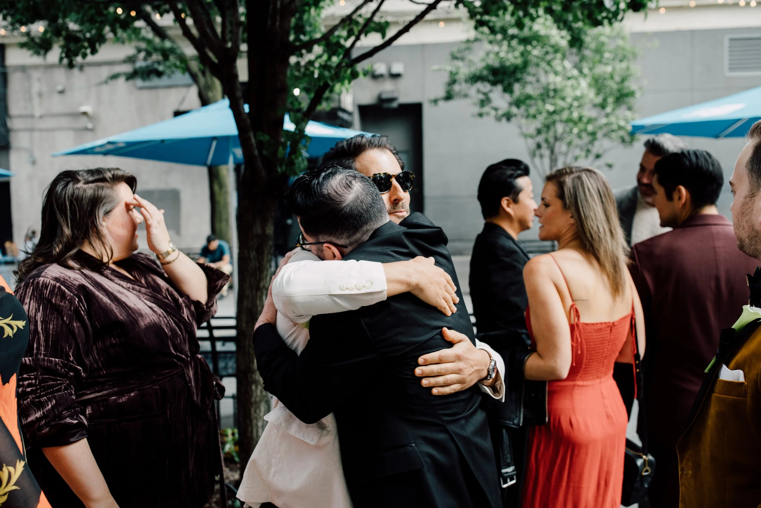 Ceremony-Toasts-175.jpg