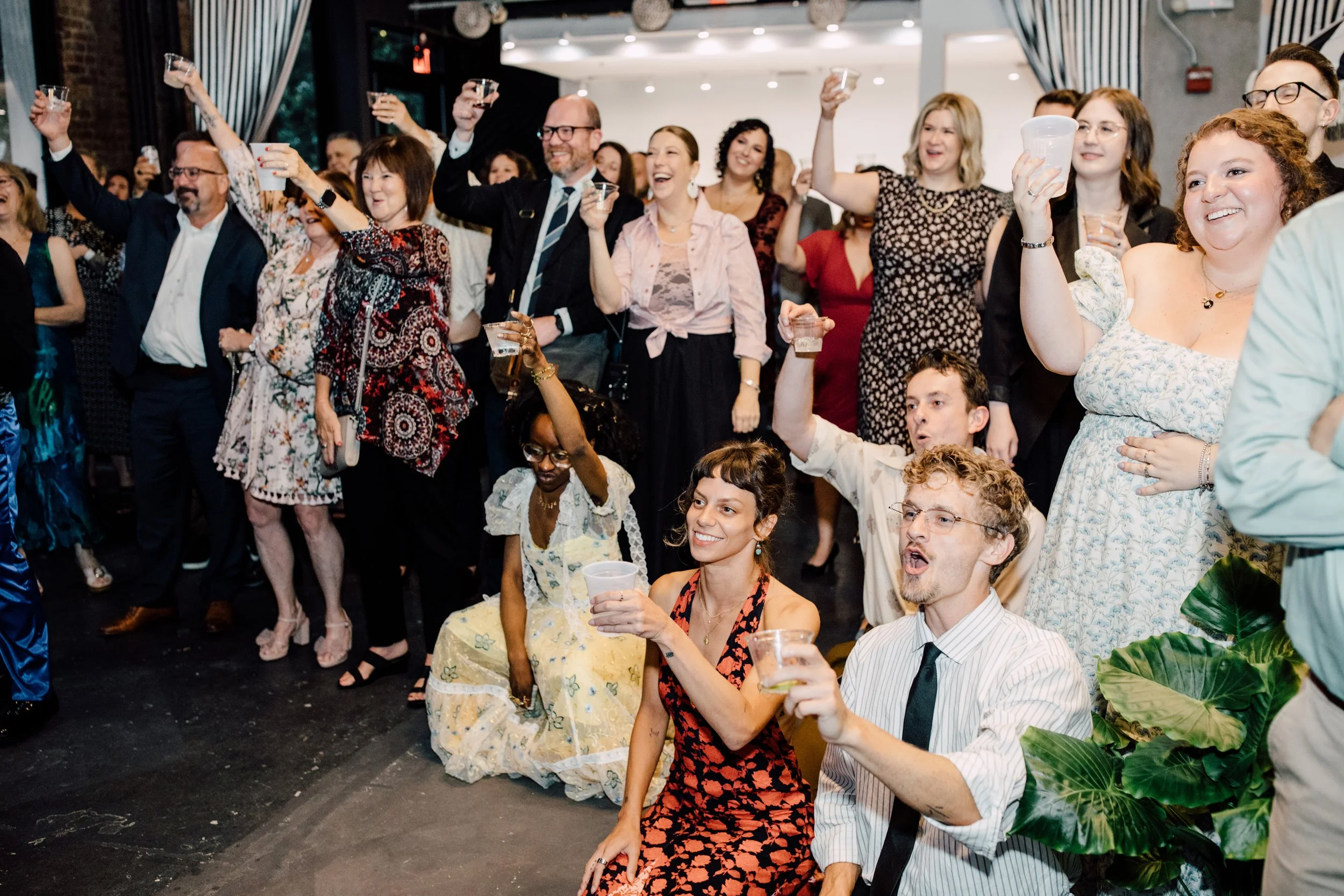 Party-248.jpg