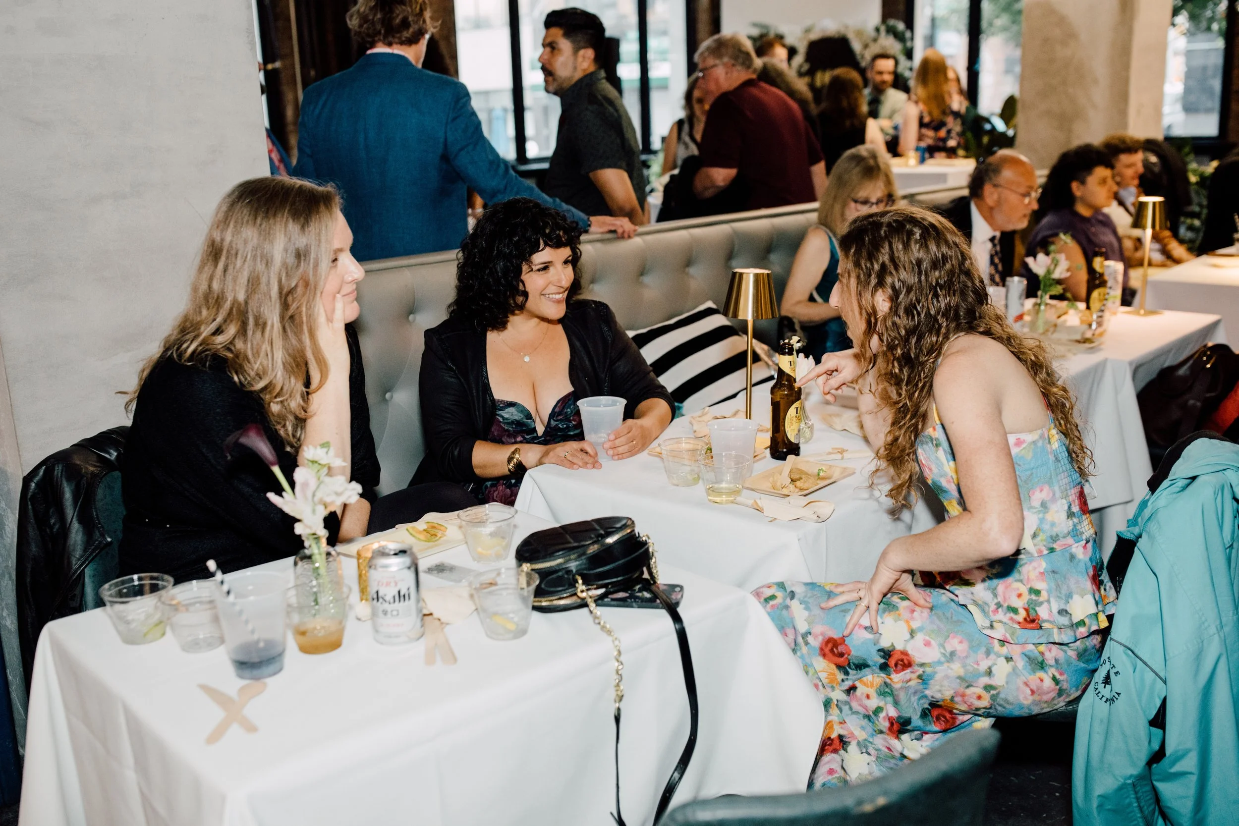 Party-151.jpg