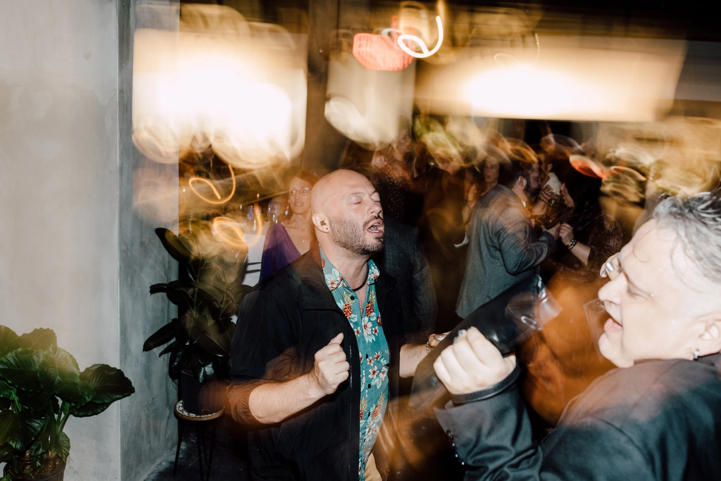 Party-367.jpg