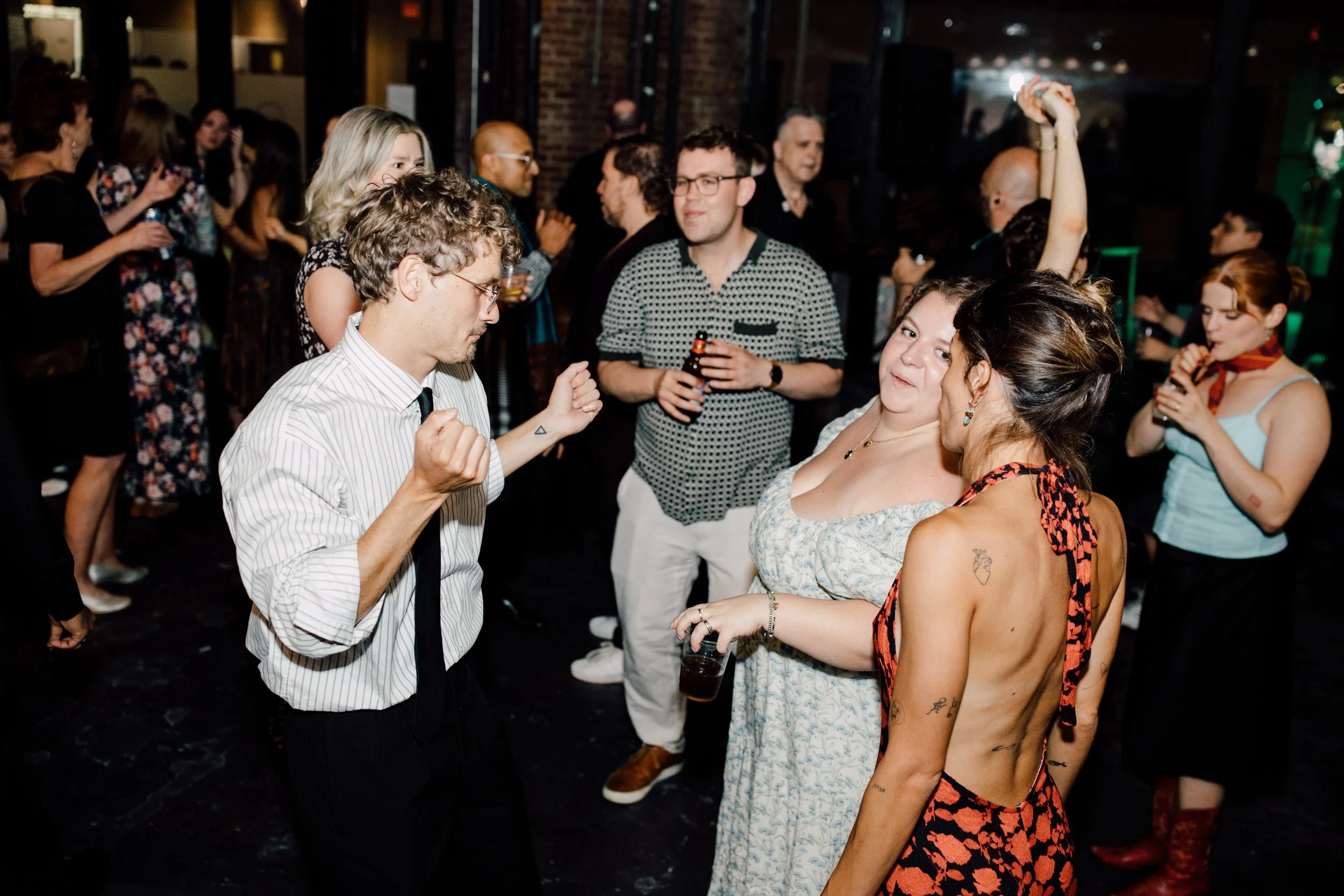 Party-388.jpg