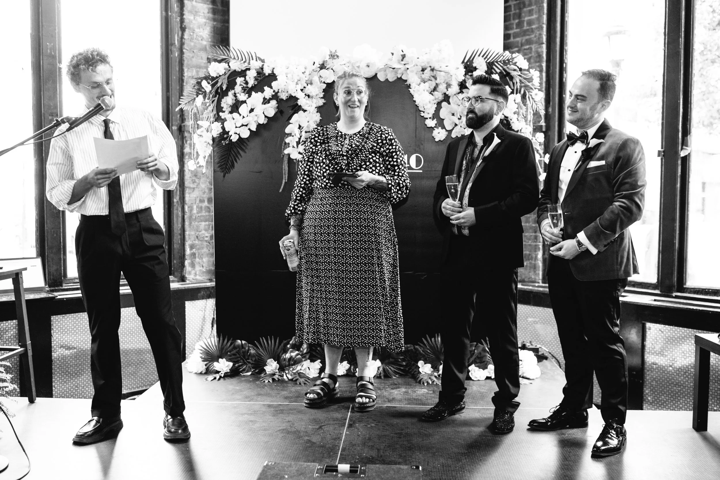 Ceremony-Toasts-238-2.jpg