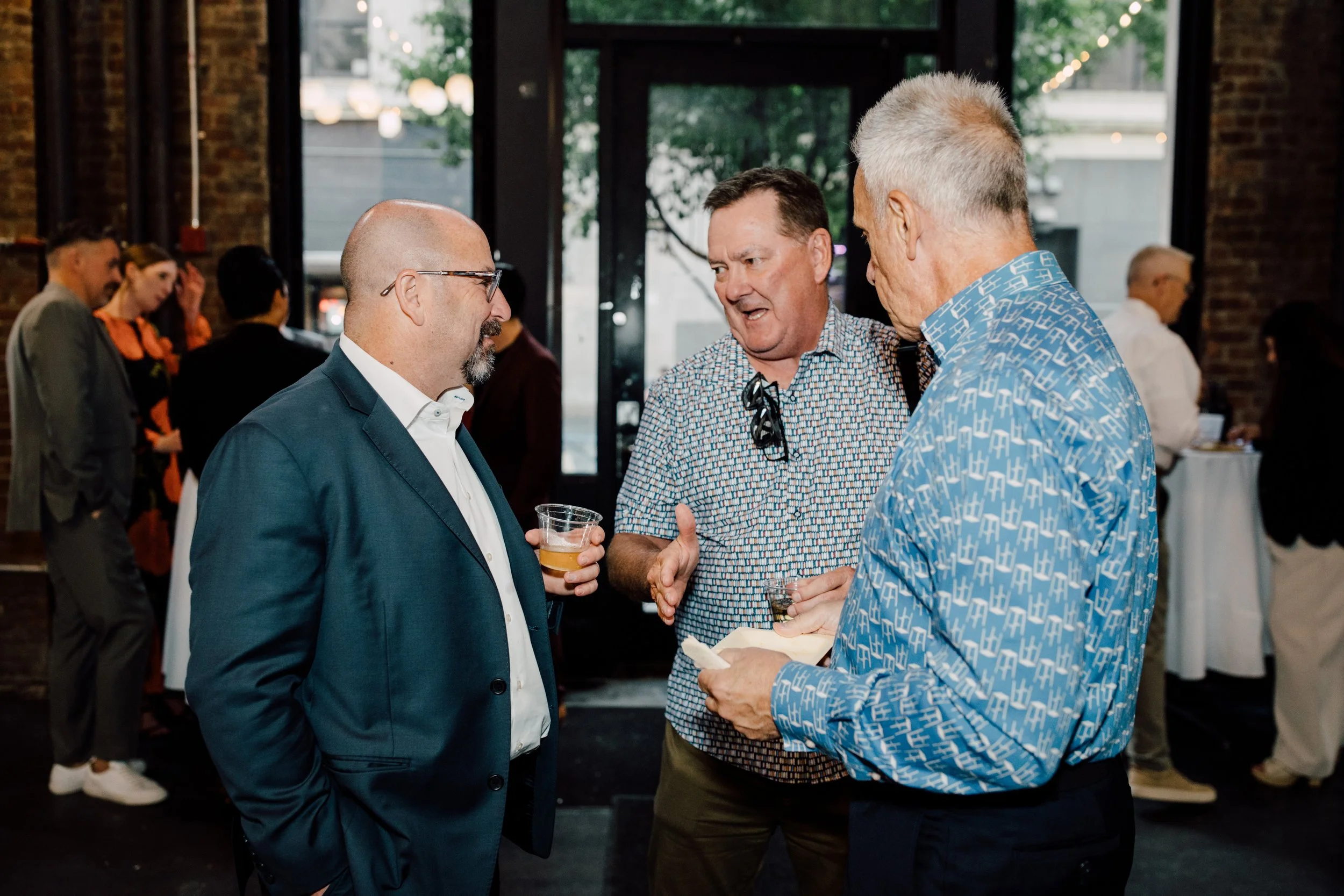 Party-155.jpg