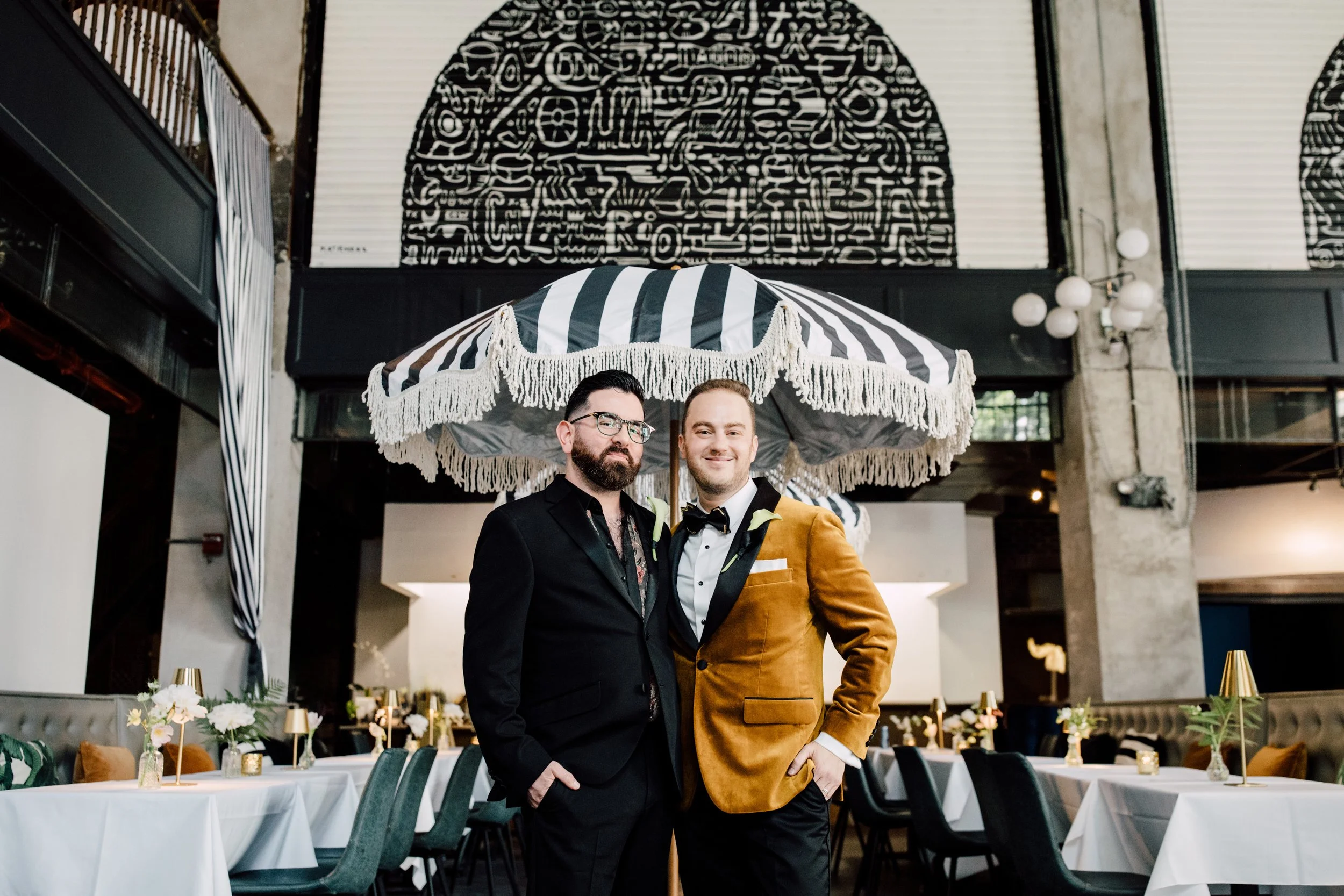 Couple-107.jpg