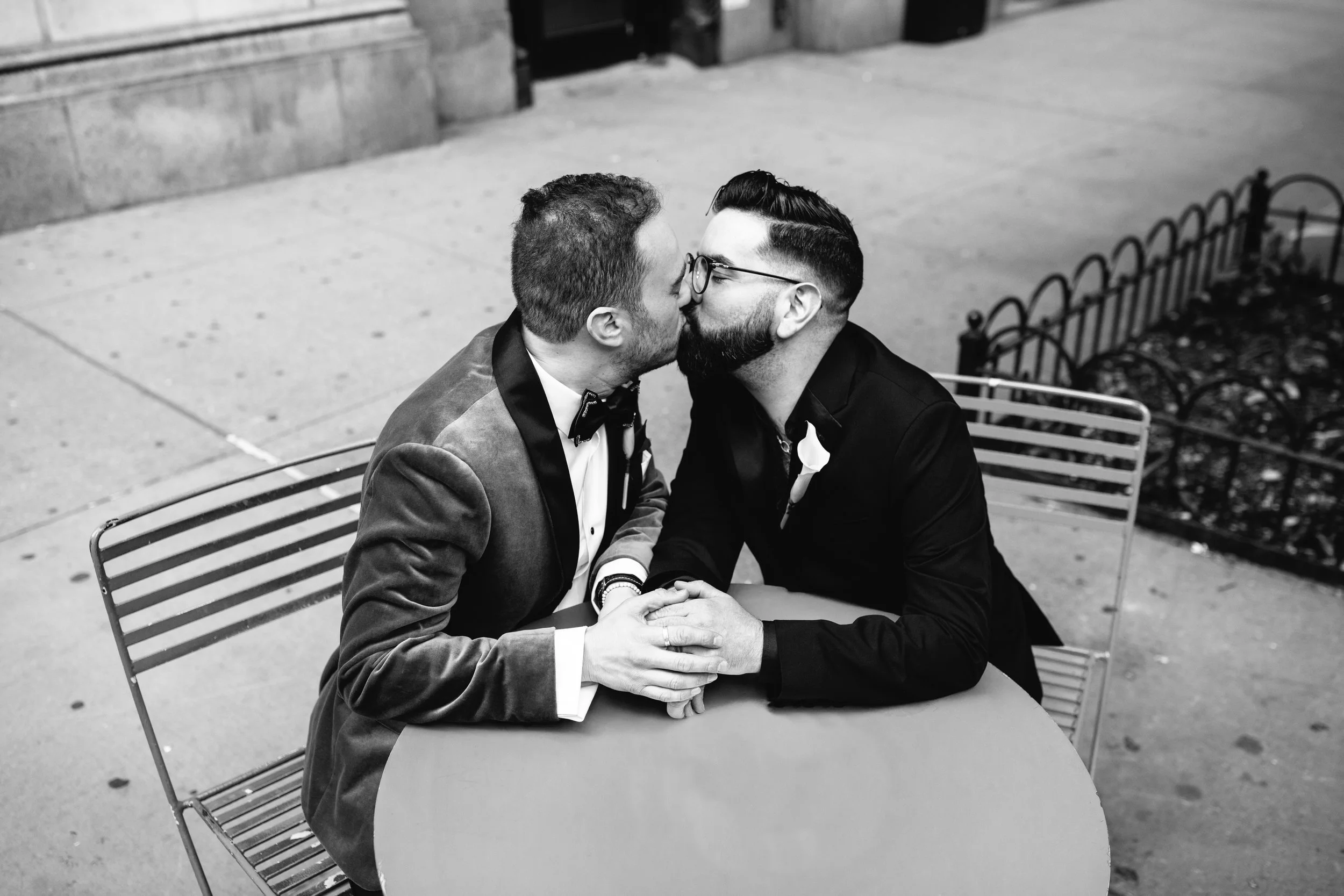 Couple-145-2.jpg