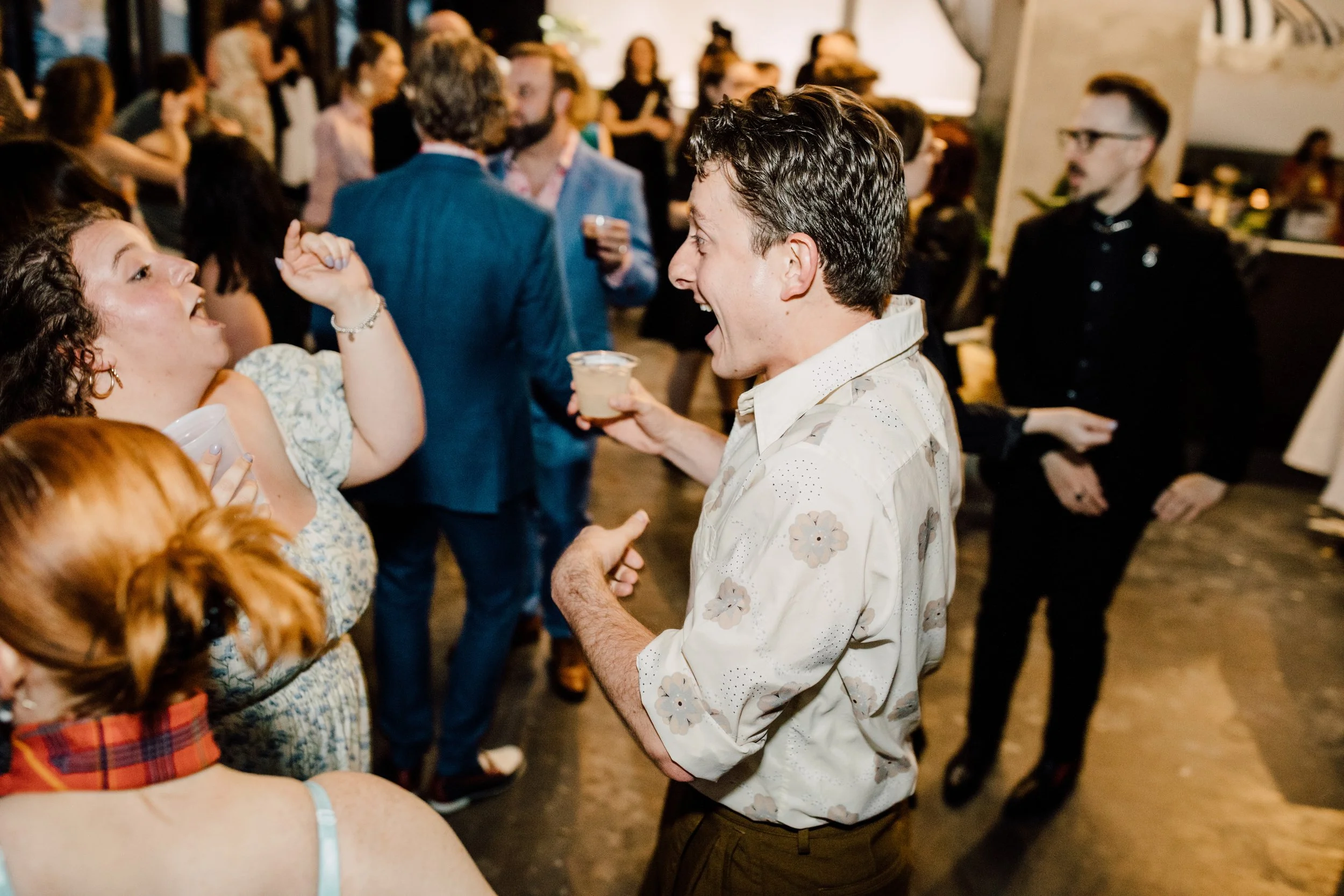 Party-302.jpg
