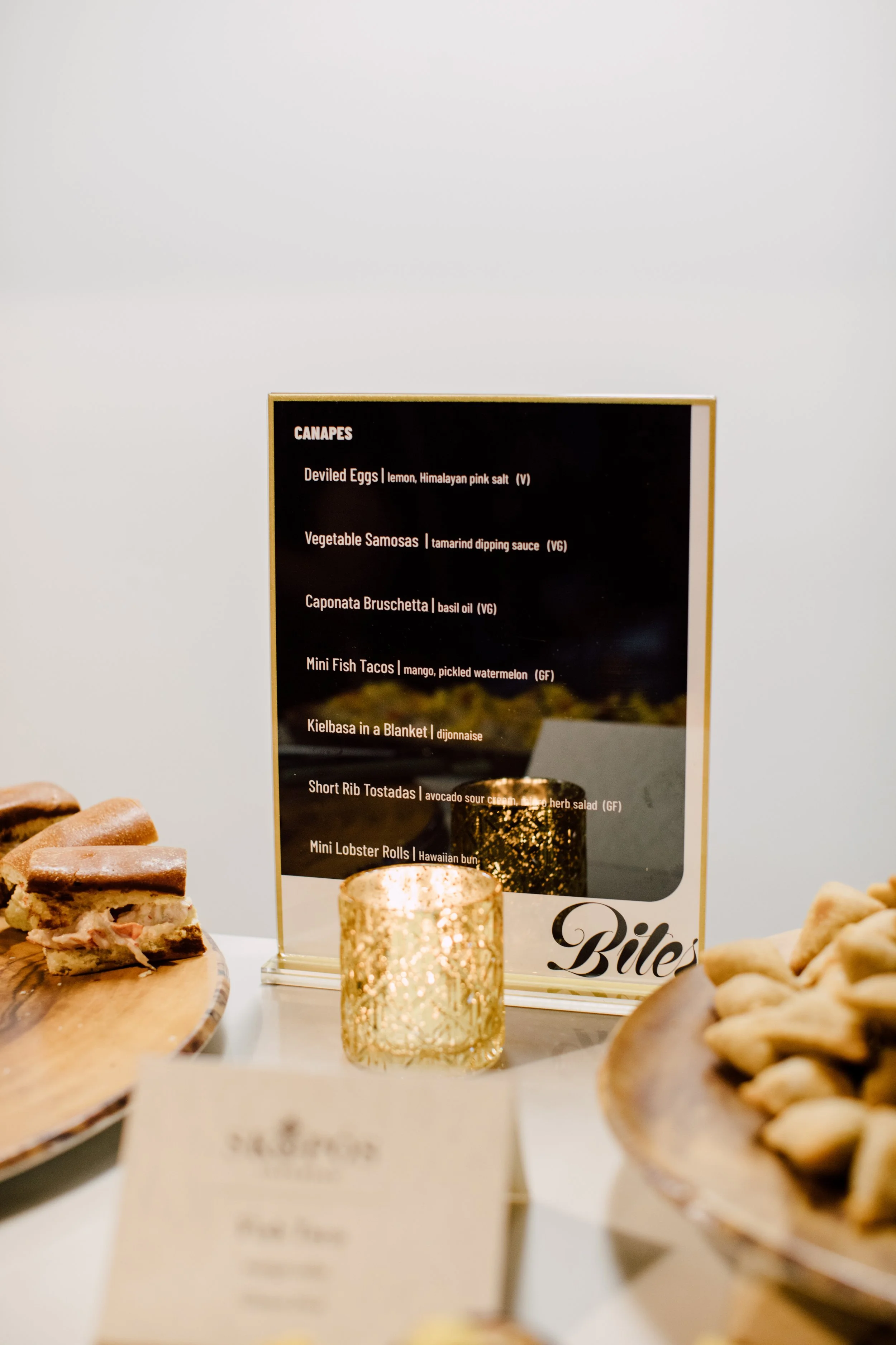 Party-107.jpg