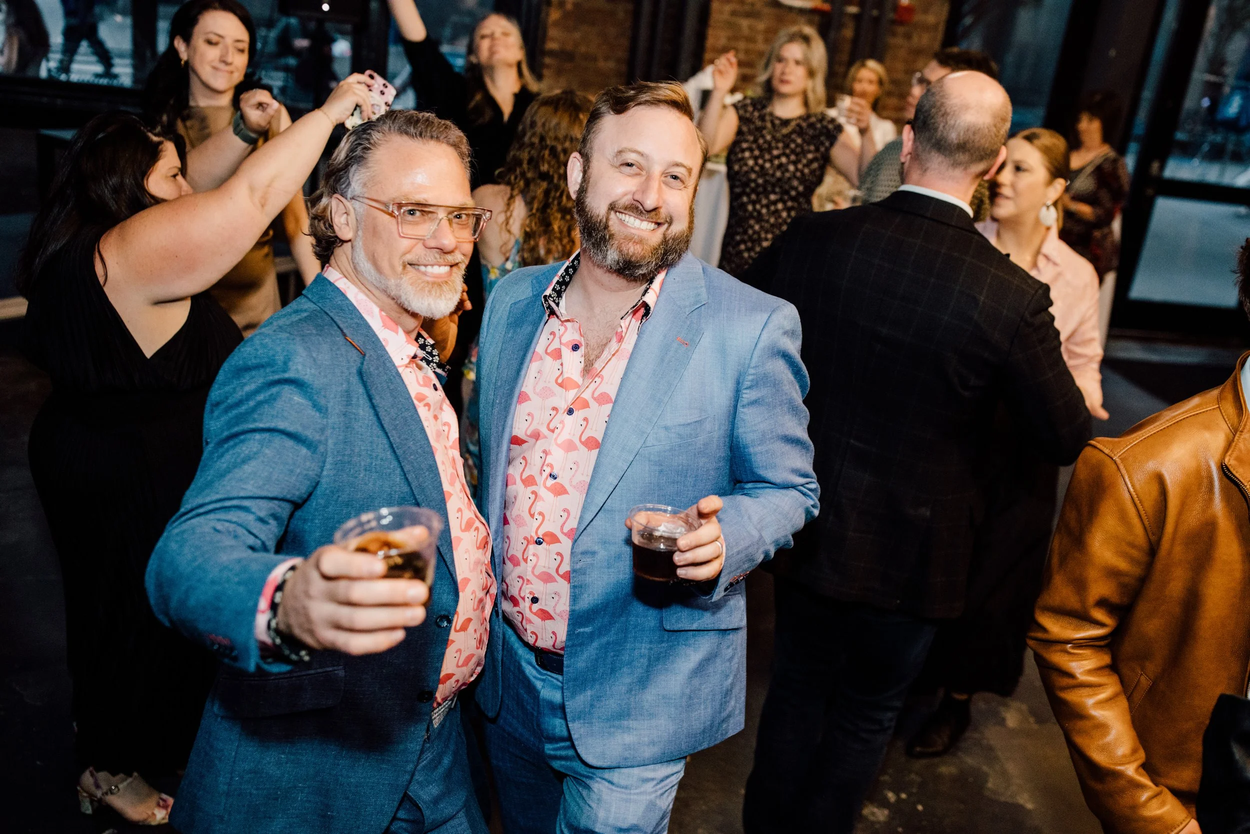 Party-299.jpg