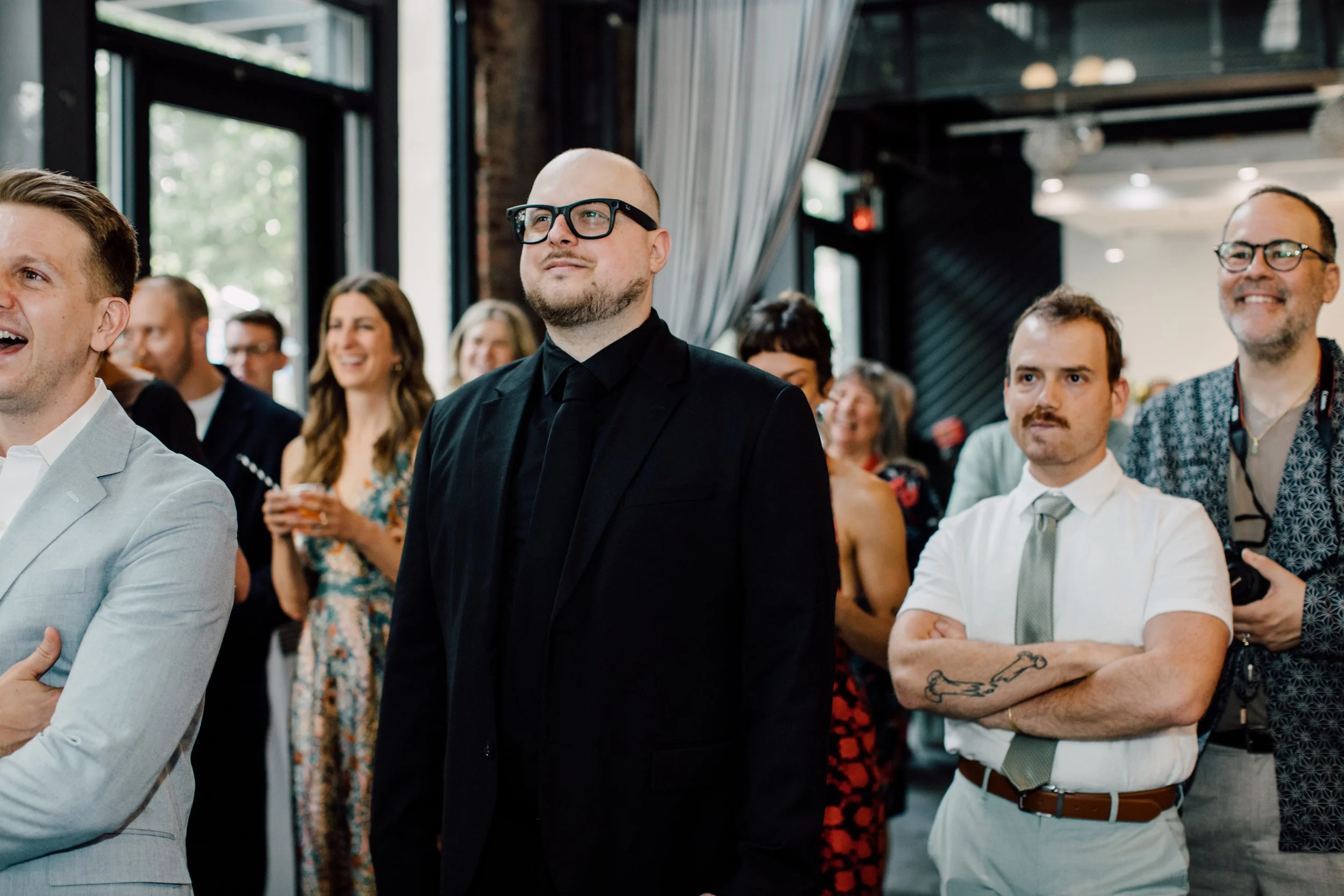 Ceremony-Toasts-246.jpg