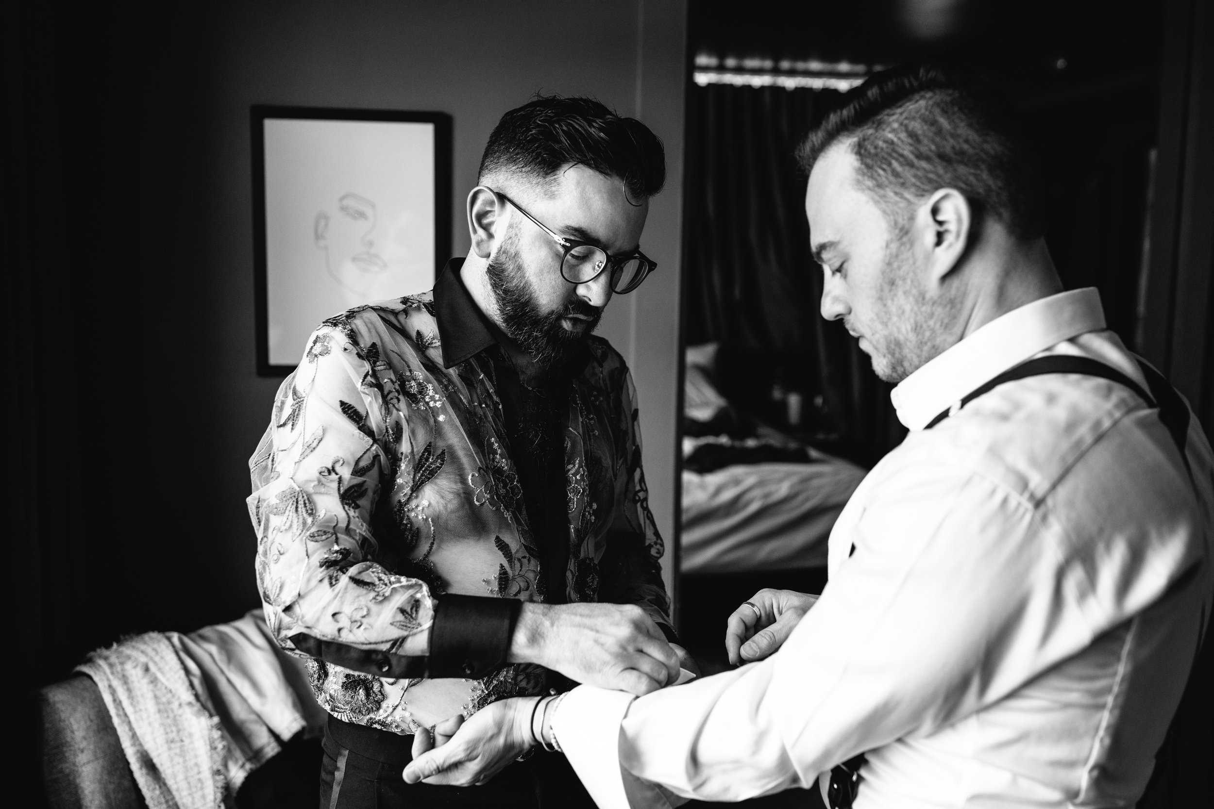 Getting Ready-139-2.jpg