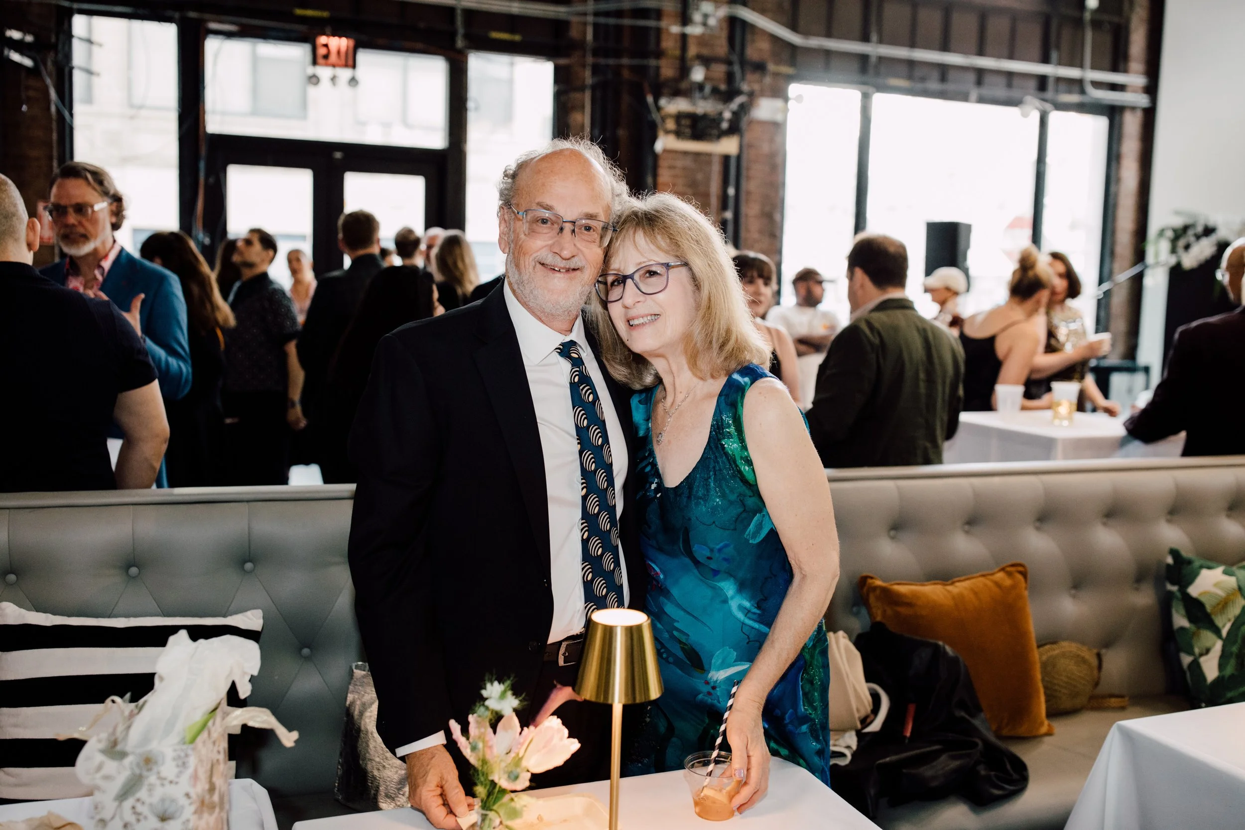 Ceremony-Toasts-196.jpg