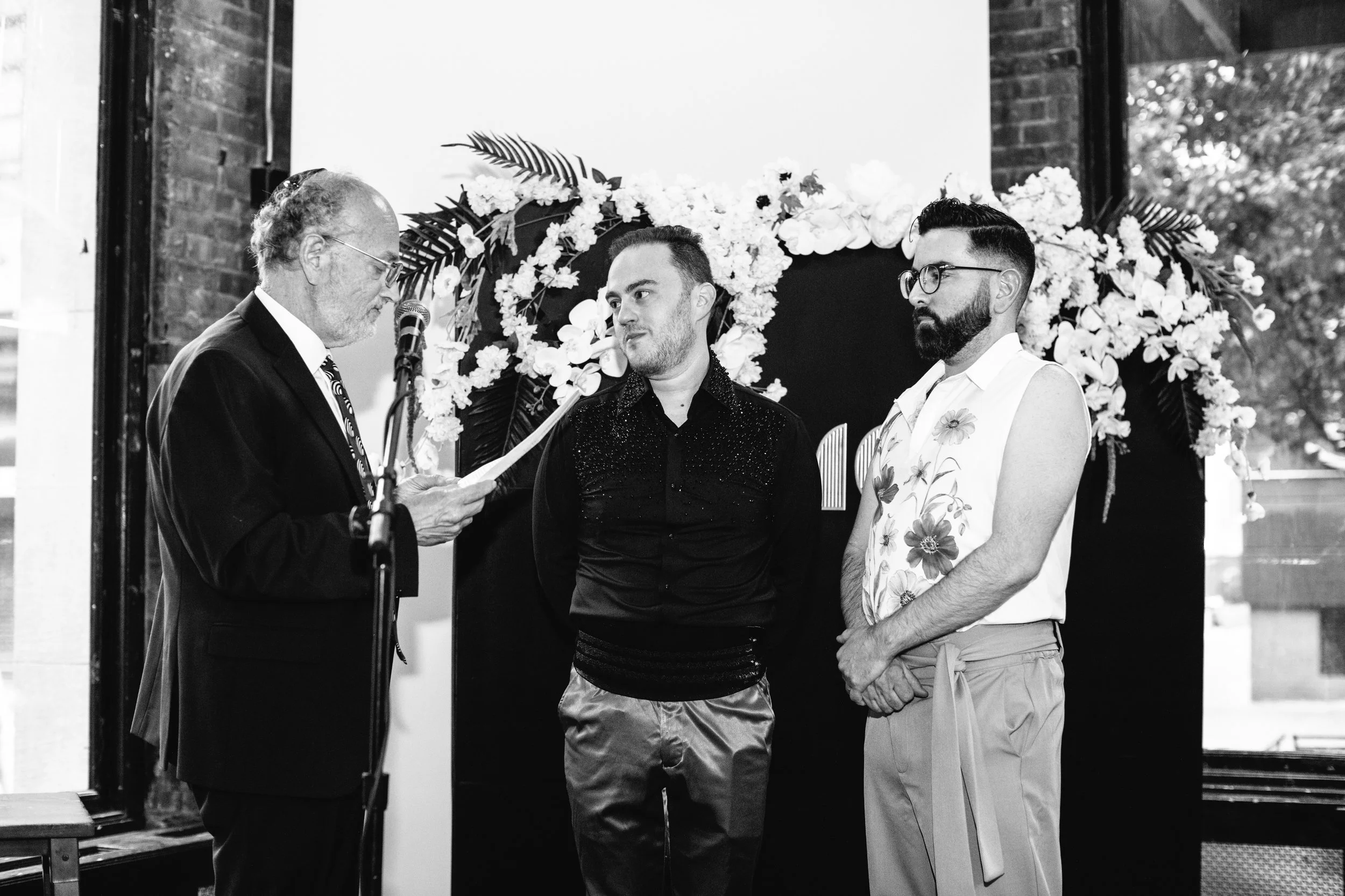 Party-180-2.jpg