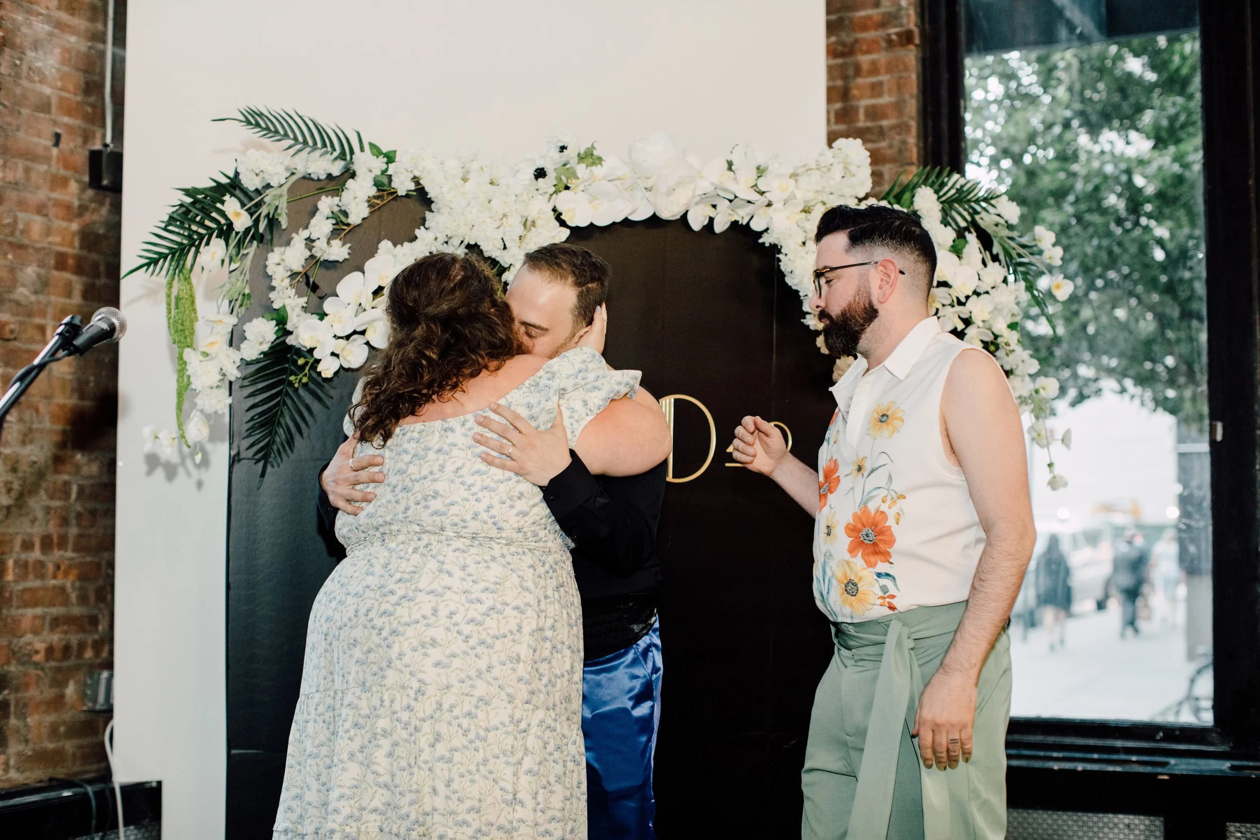 Party-203.jpg