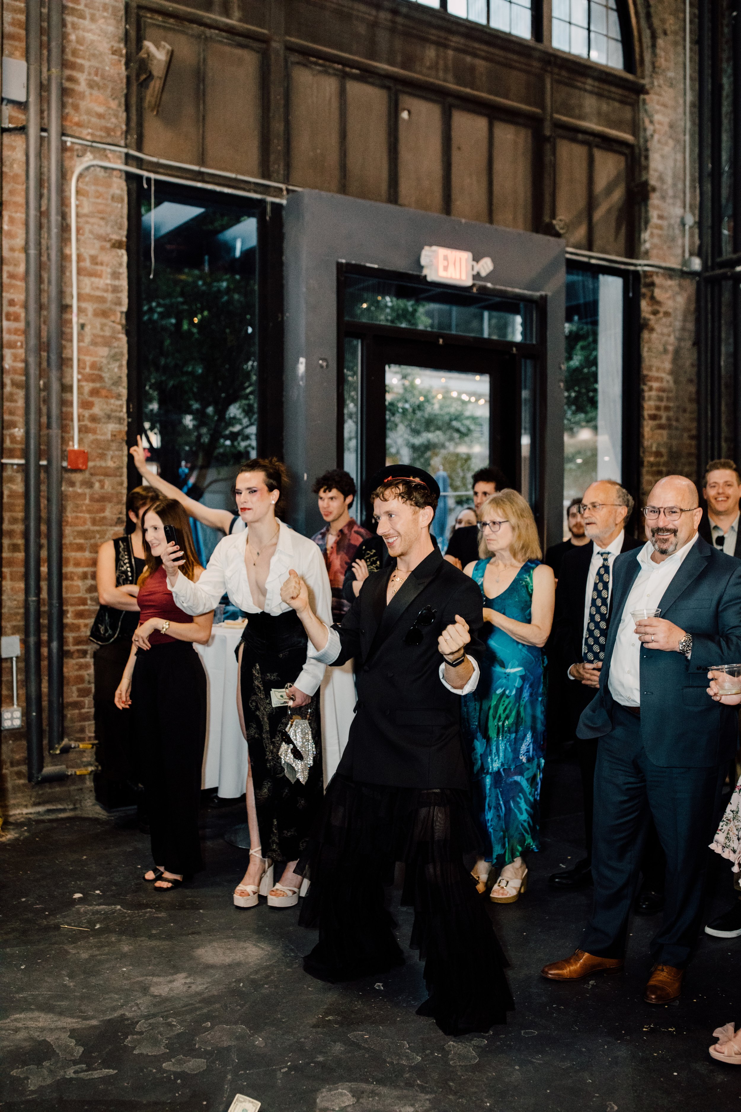 Party-255.jpg
