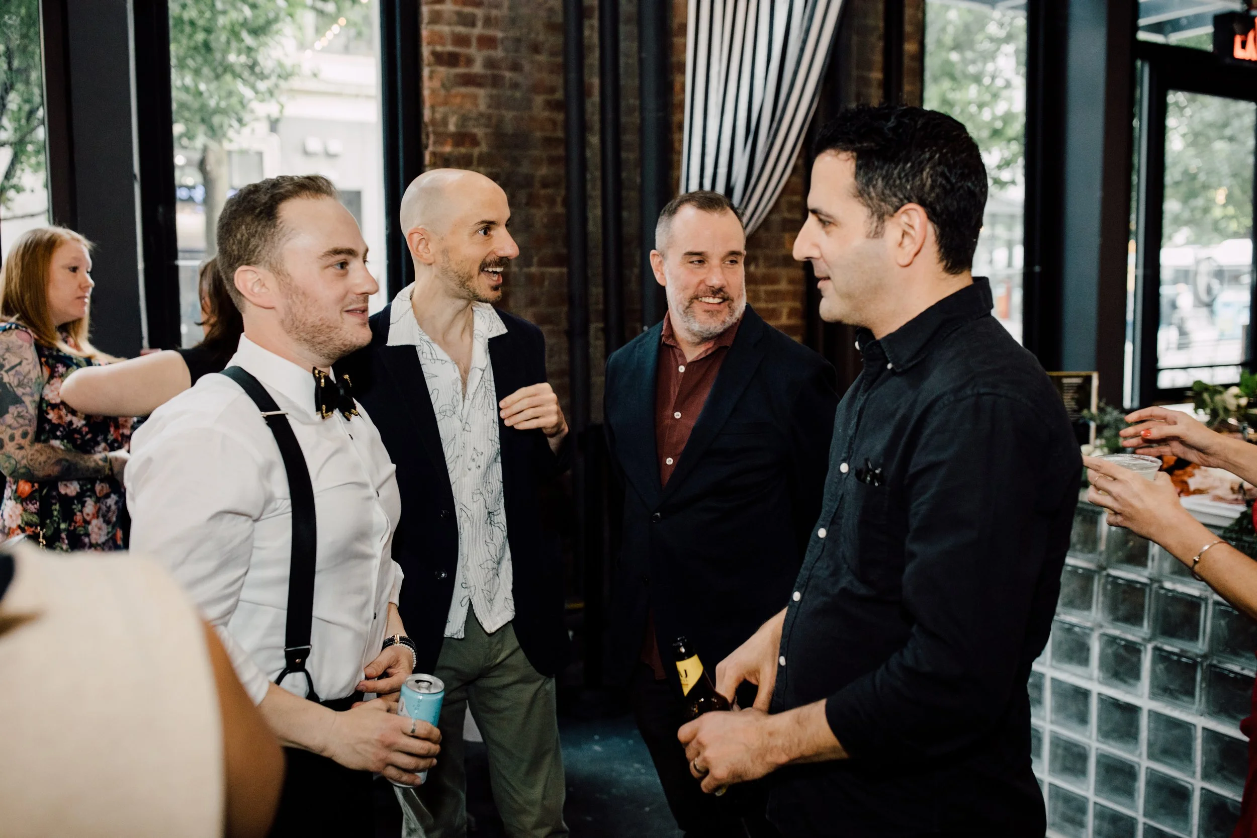 Party-126.jpg