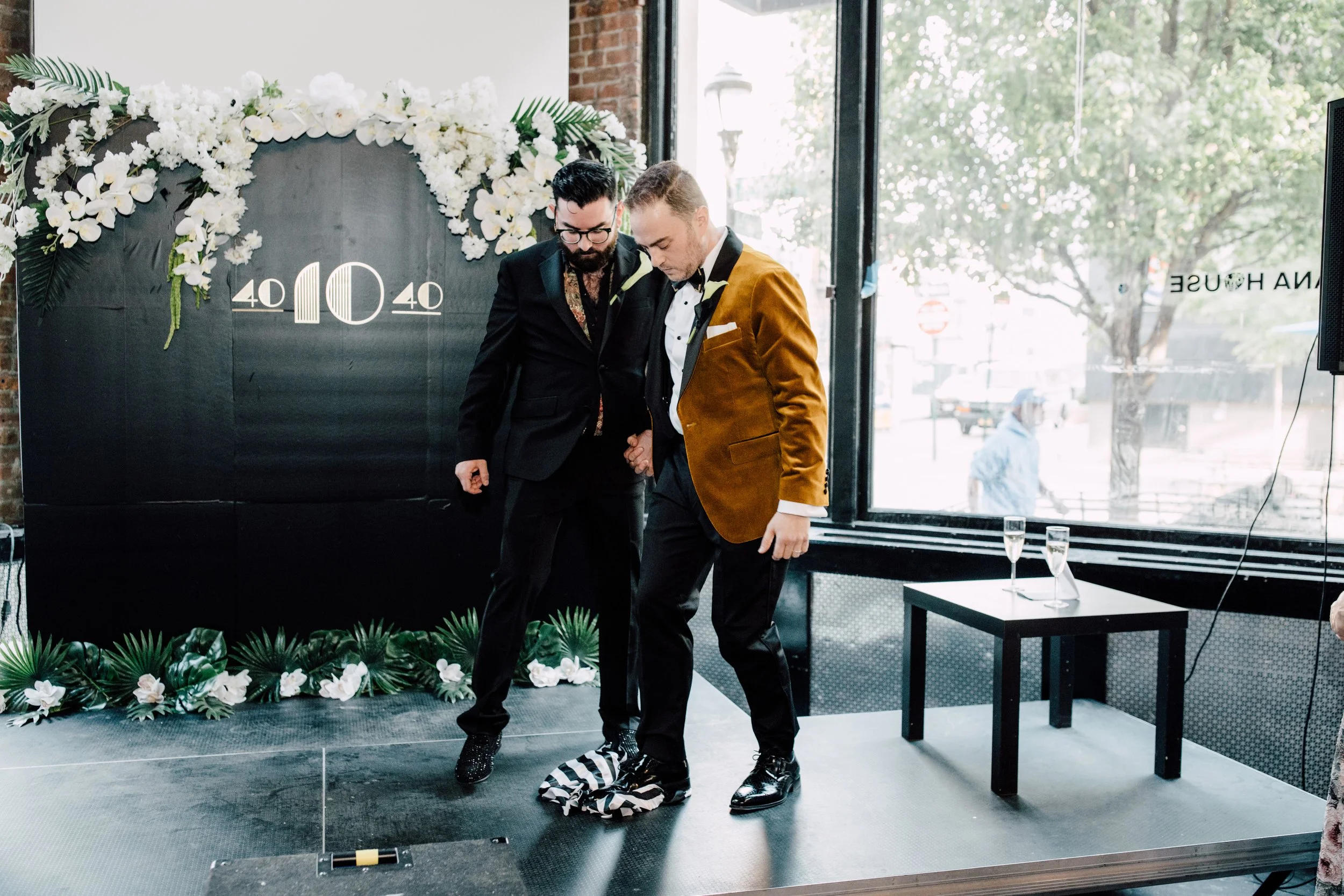 Ceremony-Toasts-296.jpg