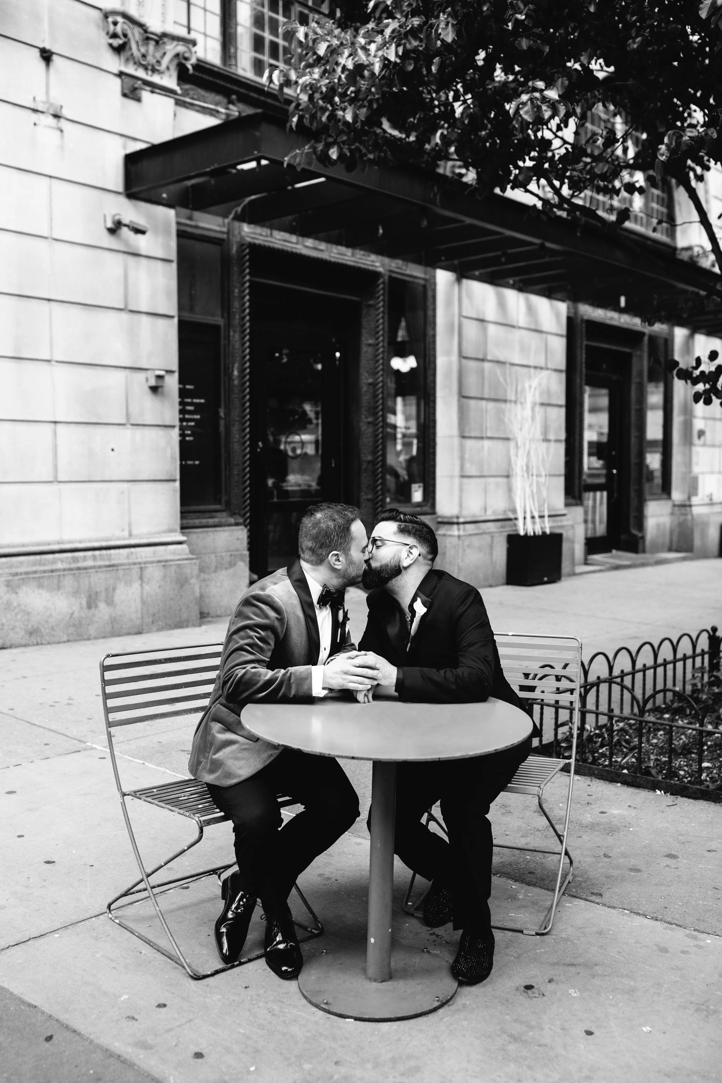 Couple-146-2.jpg