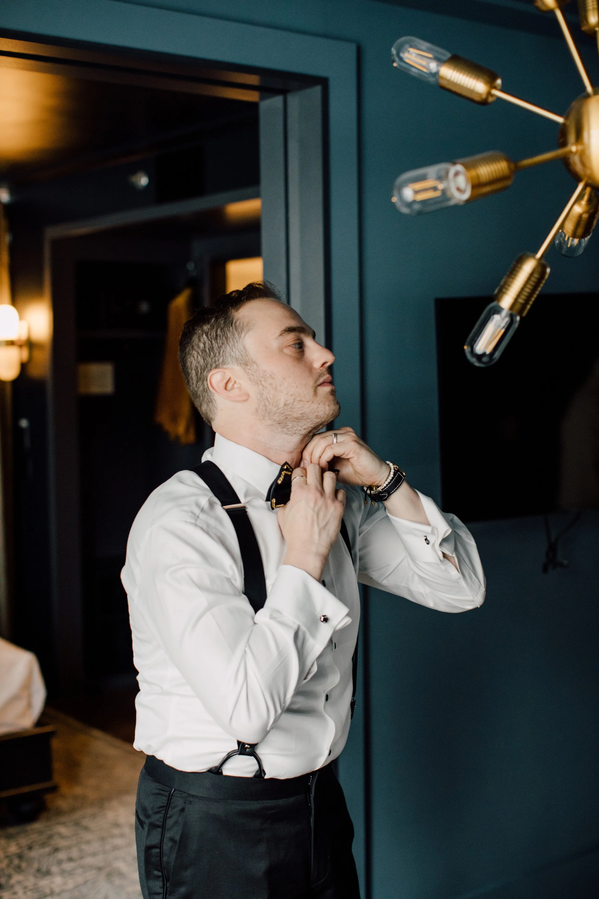 Getting Ready-152.jpg