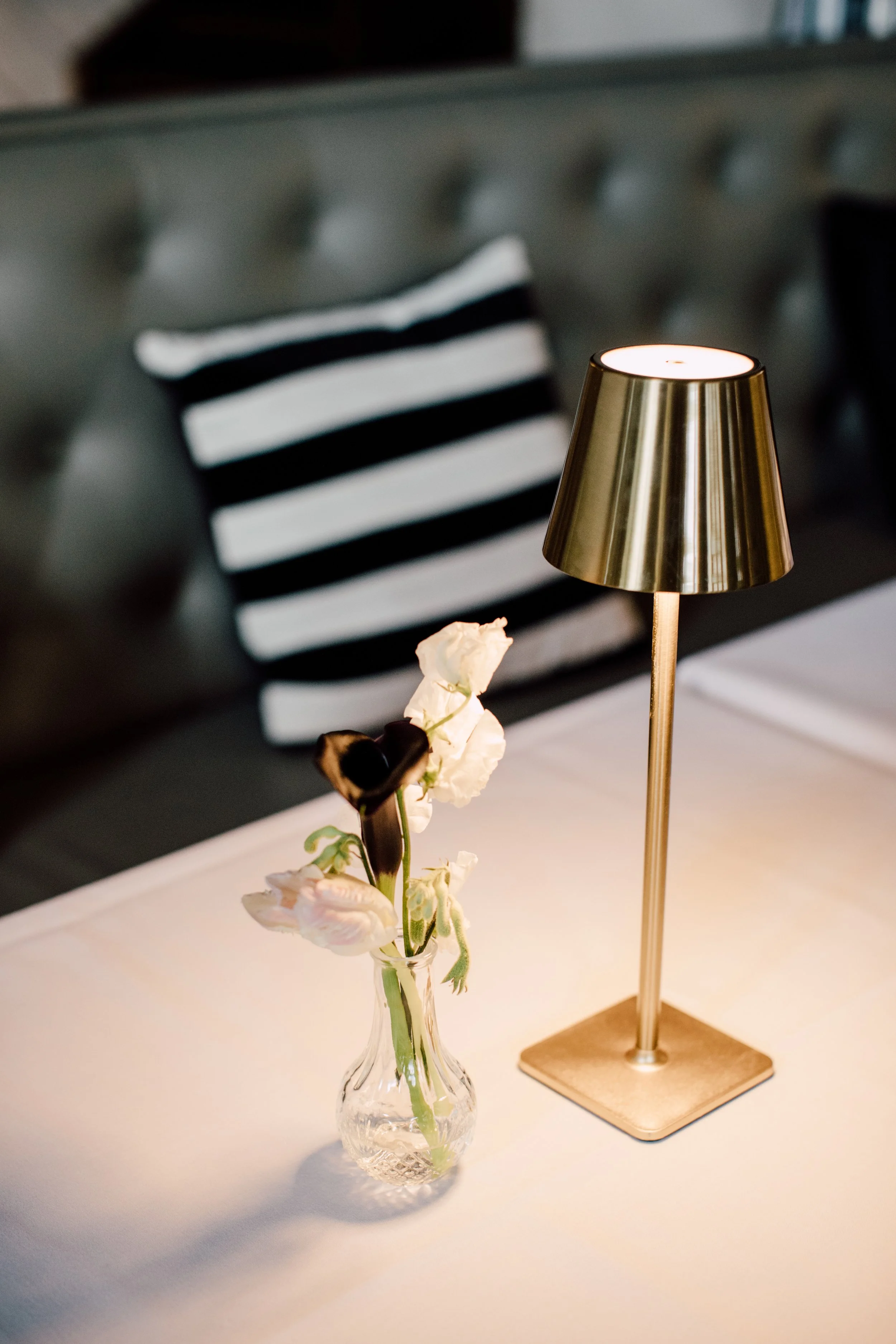 Ceremony-Toasts-113.jpg