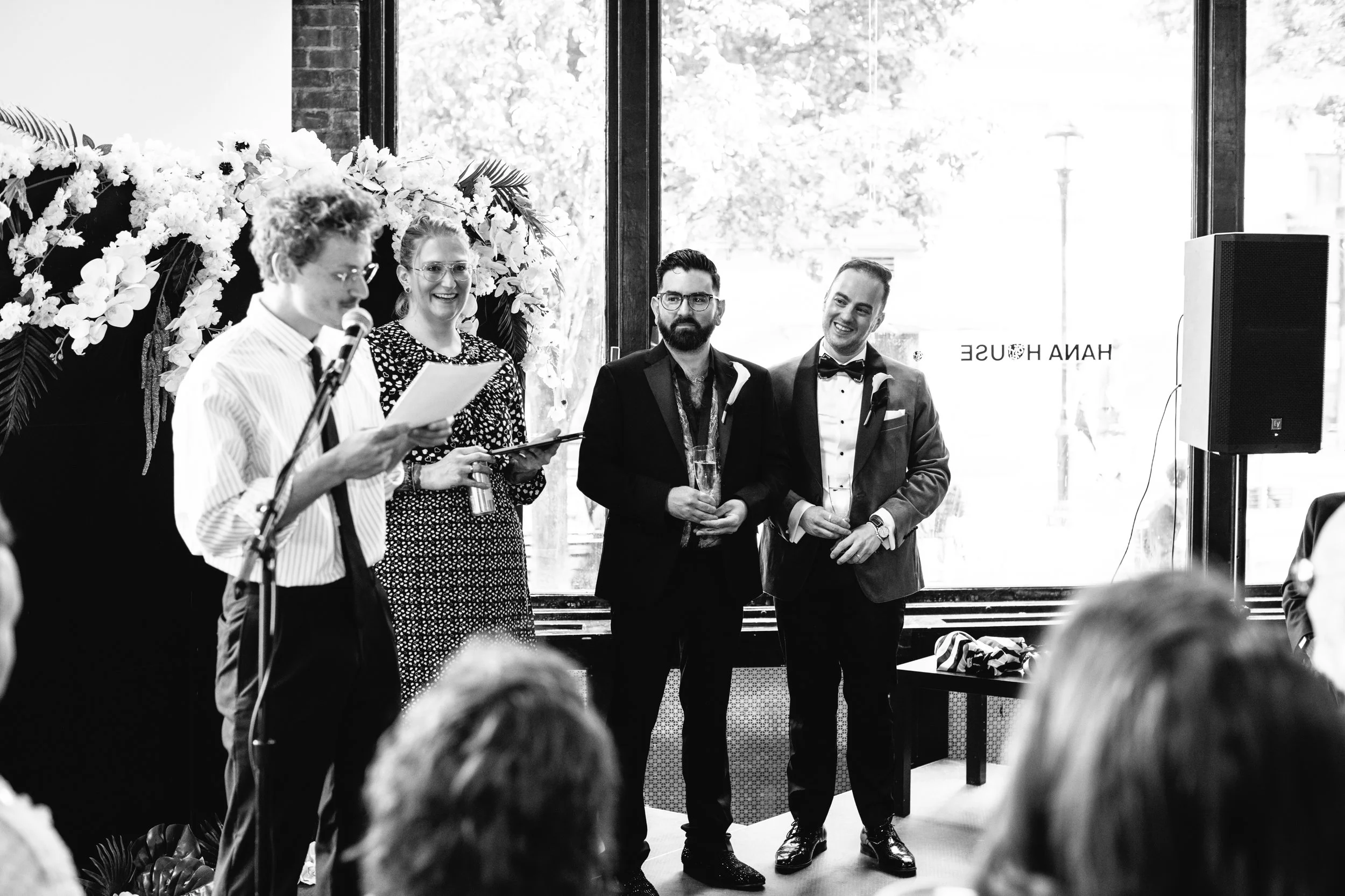 Ceremony-Toasts-240-2.jpg
