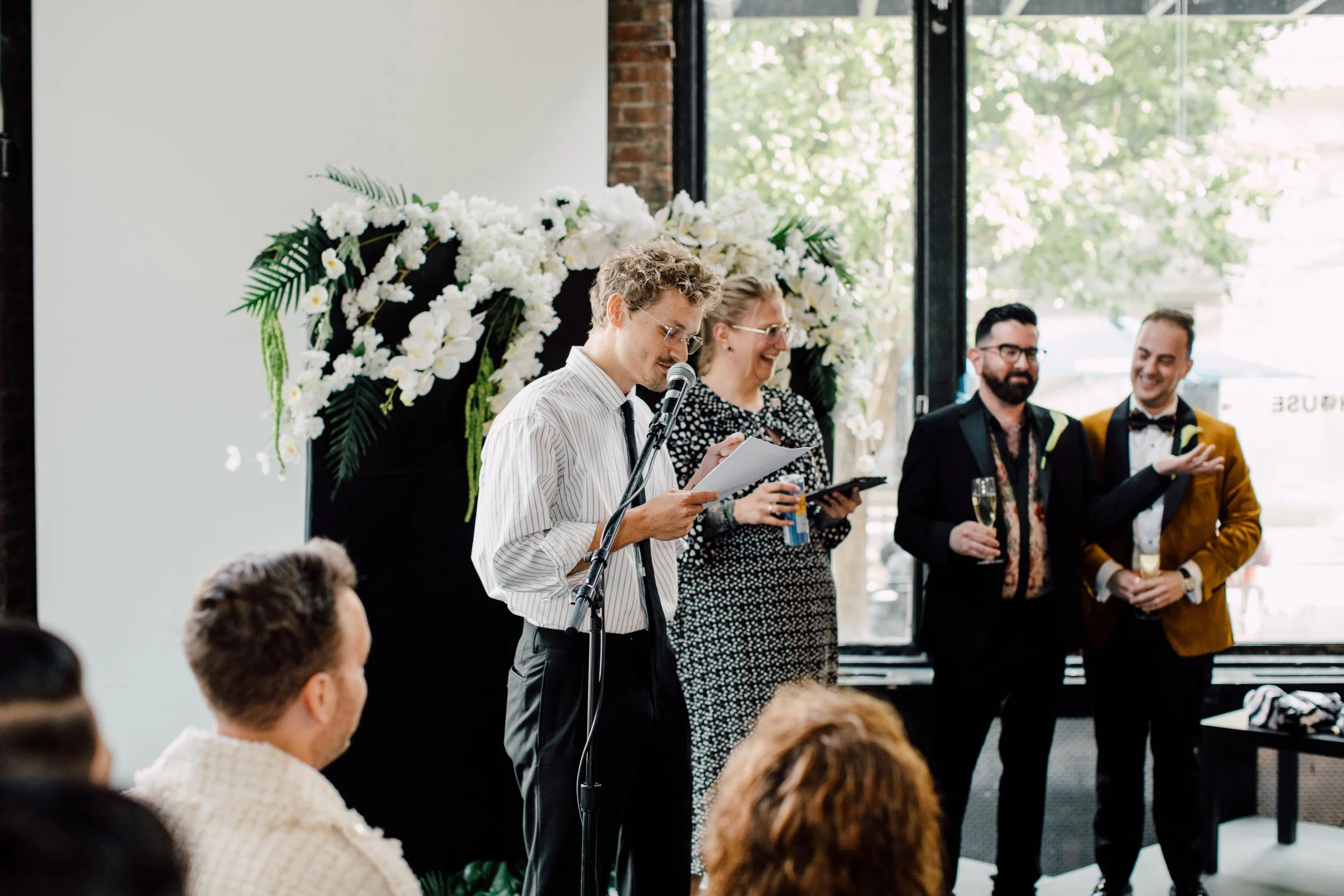Ceremony-Toasts-239.jpg