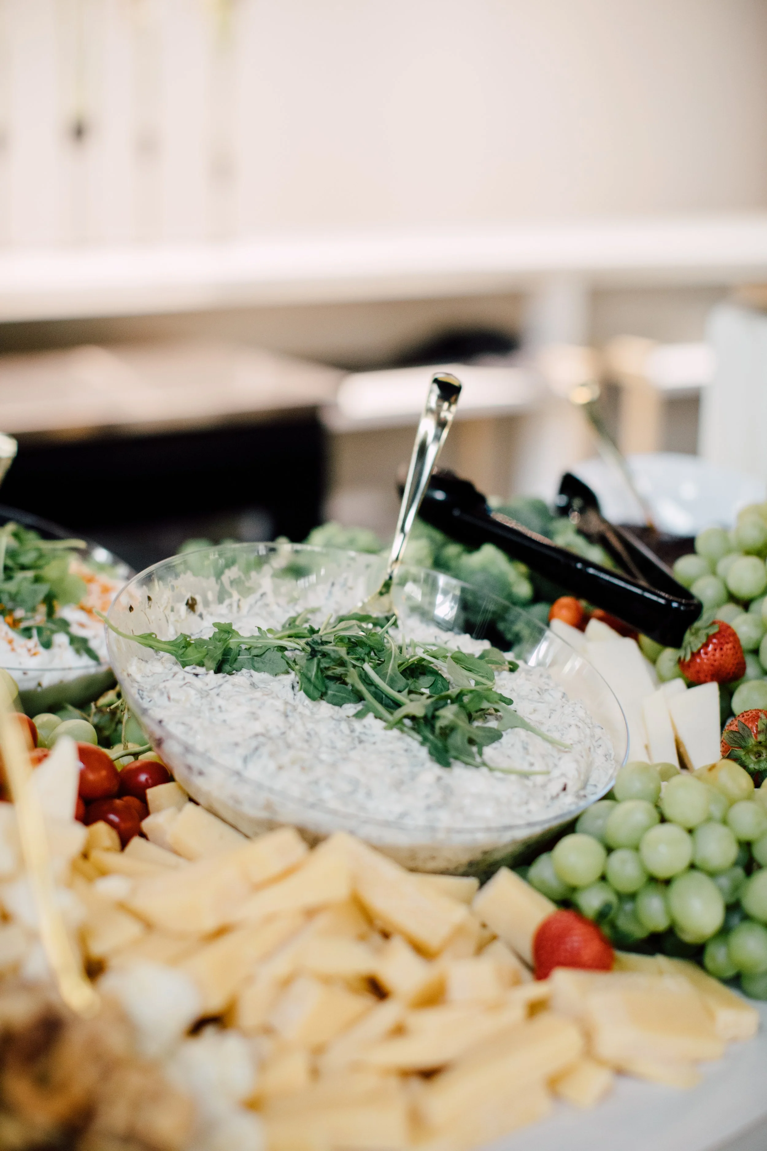 Ceremony-Toasts-142.jpg