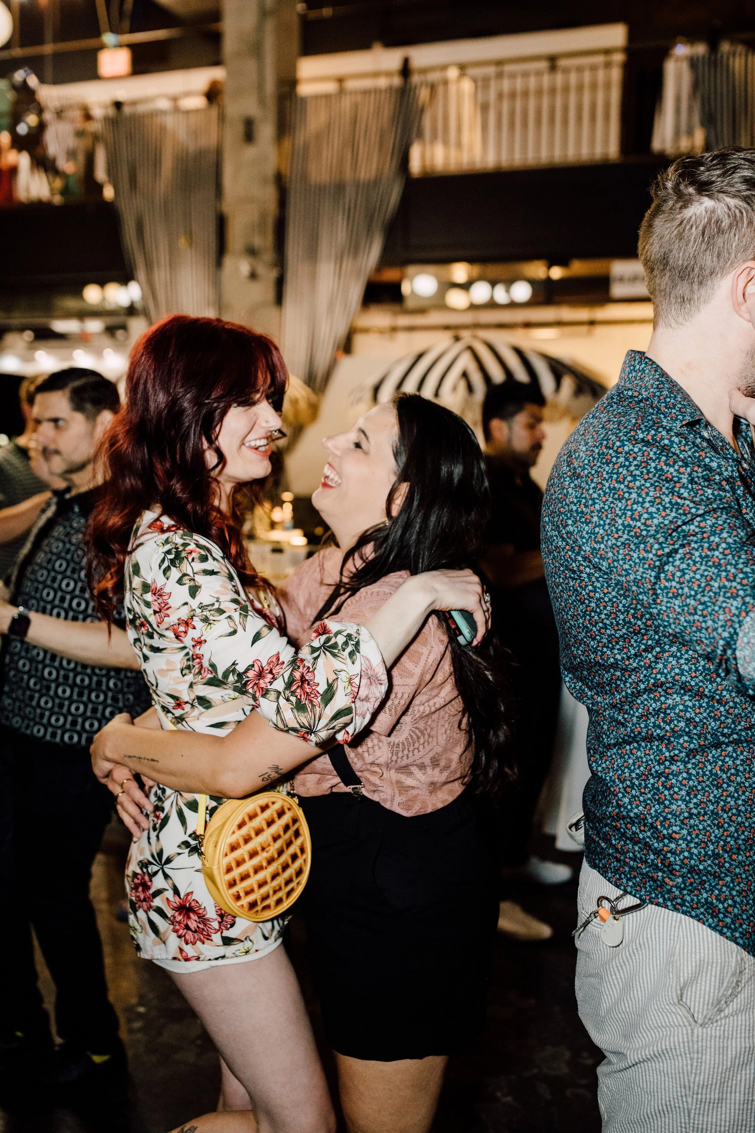 Party-360.jpg
