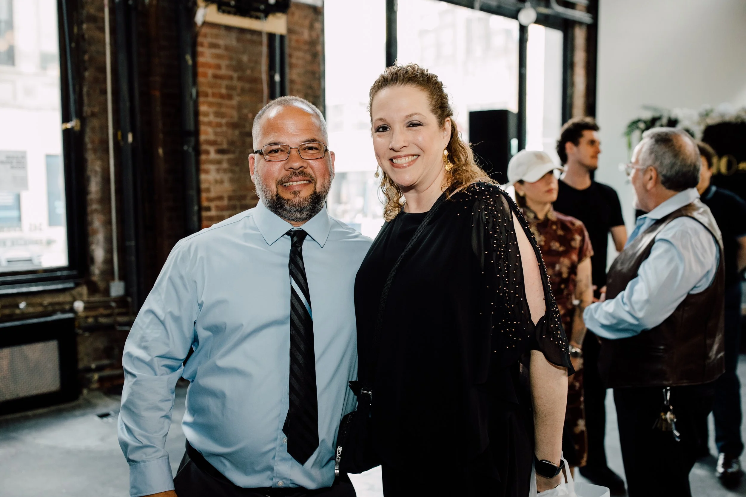 Ceremony-Toasts-201.jpg