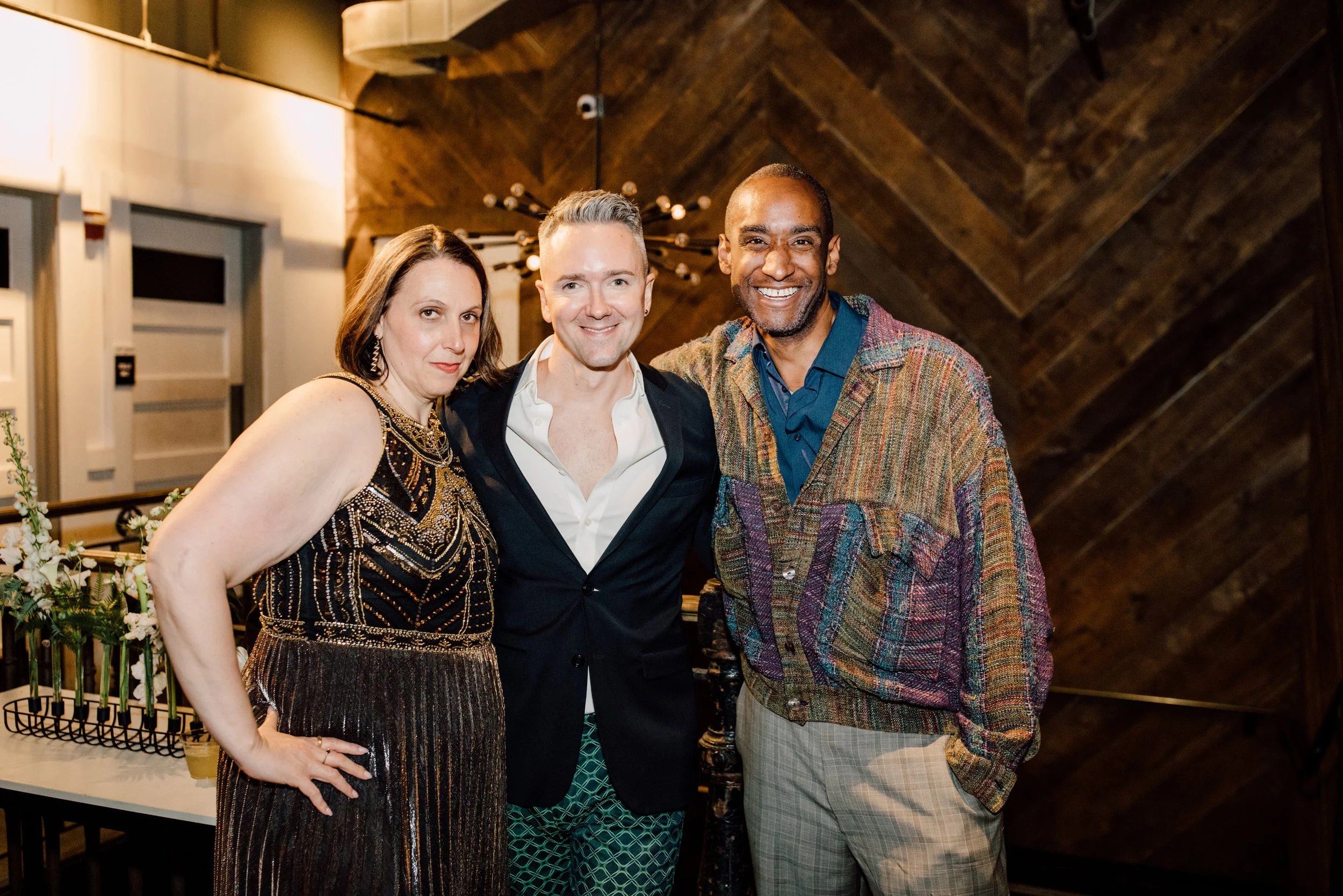 Party-351.jpg