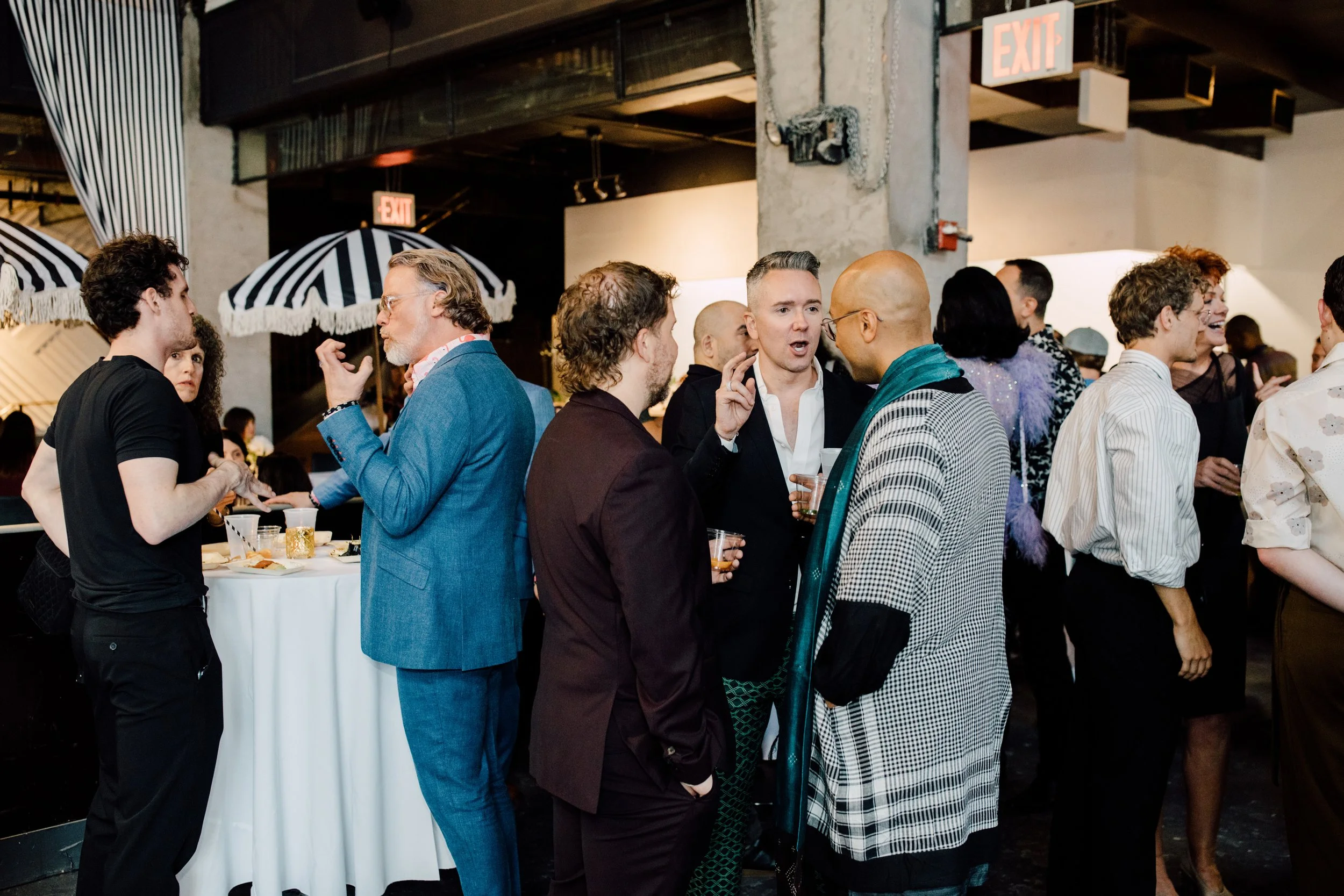 Party-128.jpg