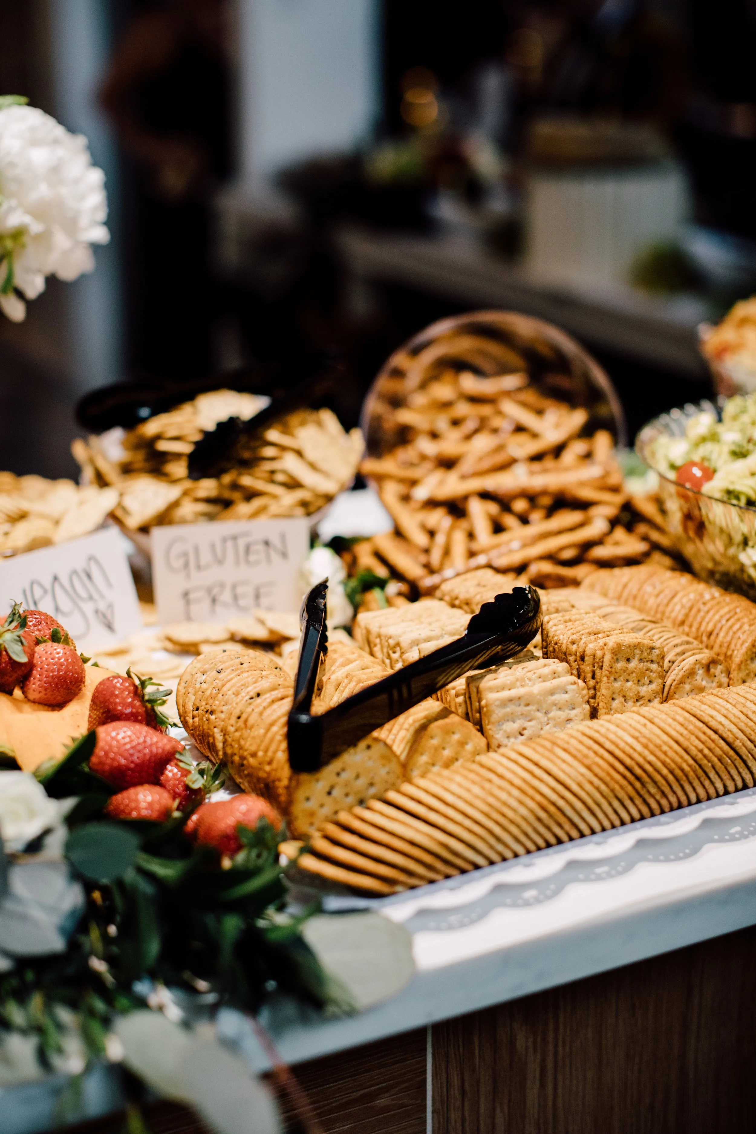 Ceremony-Toasts-151.jpg