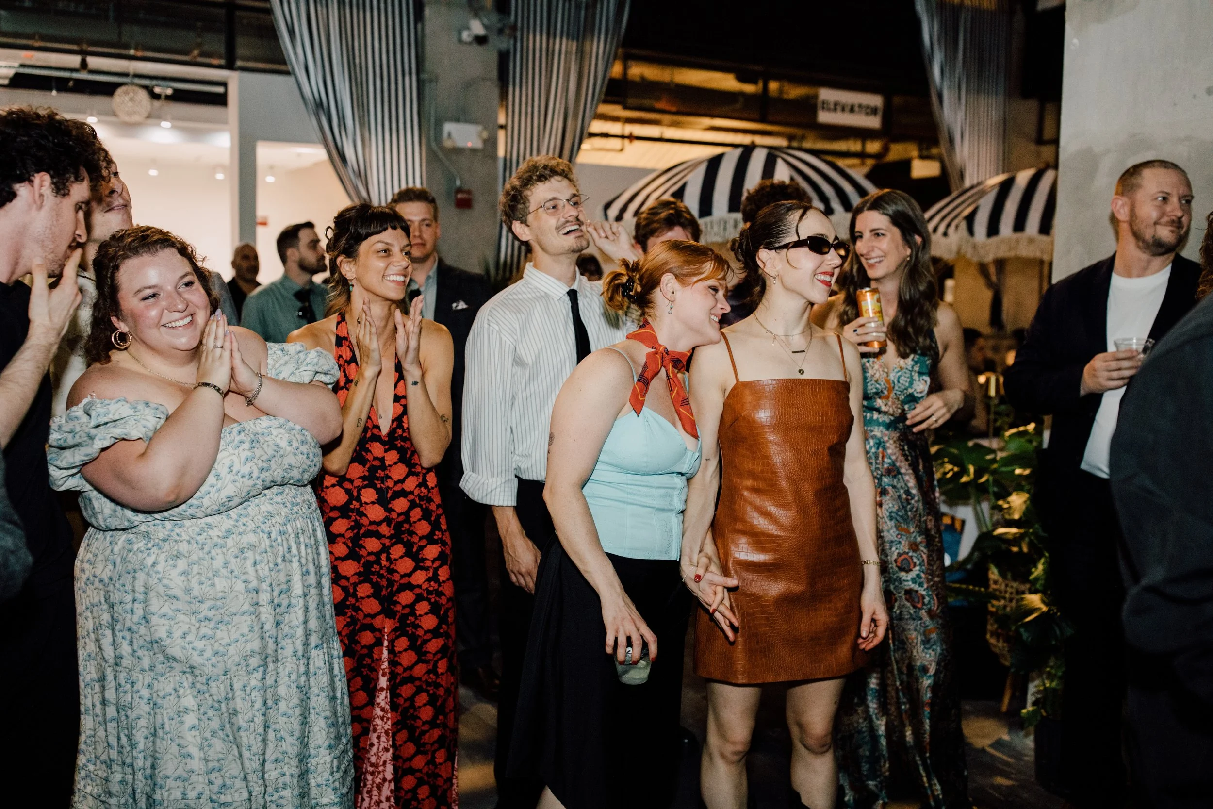 Party-405.jpg