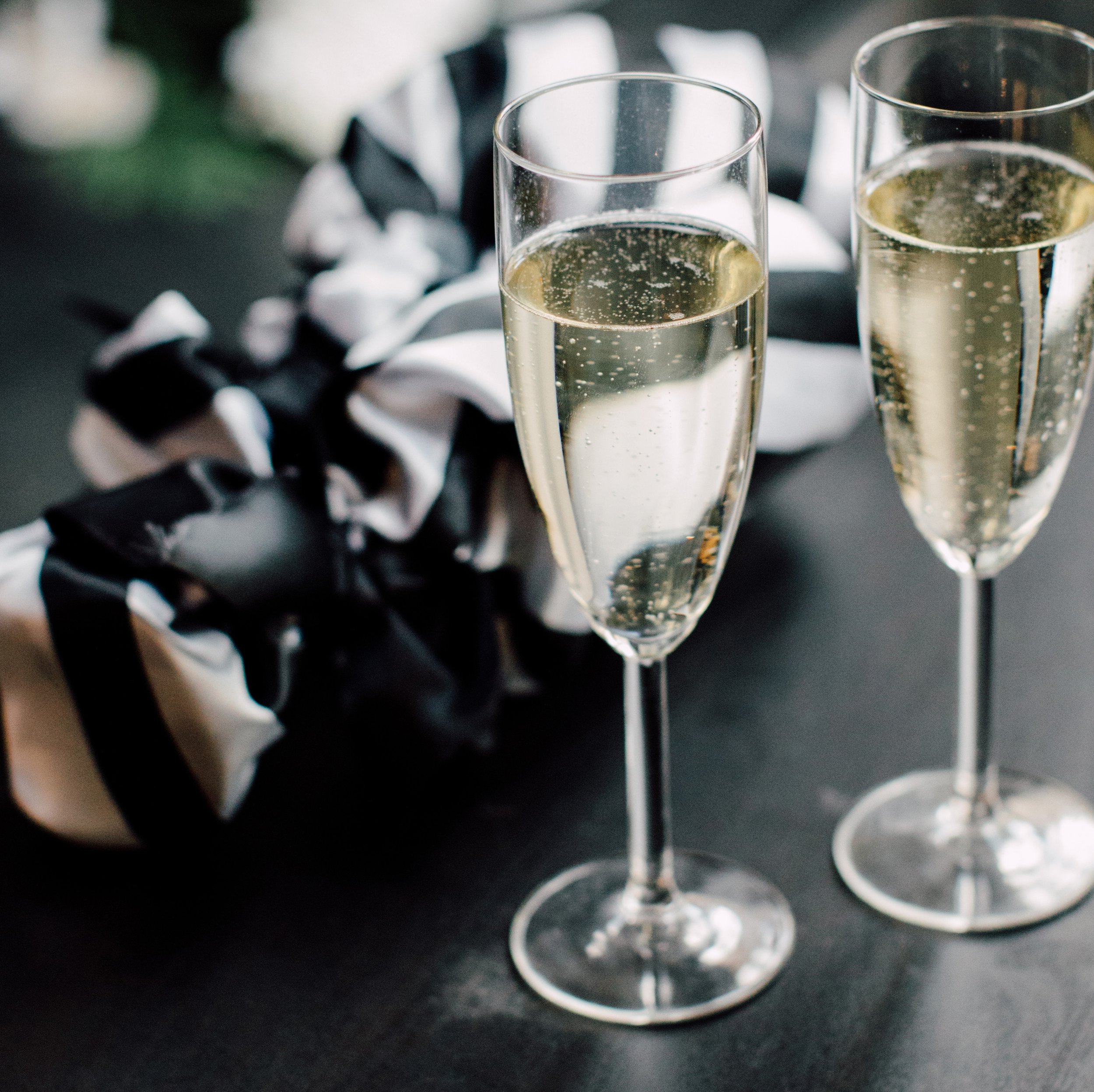 Ceremony-Toasts-154.jpg