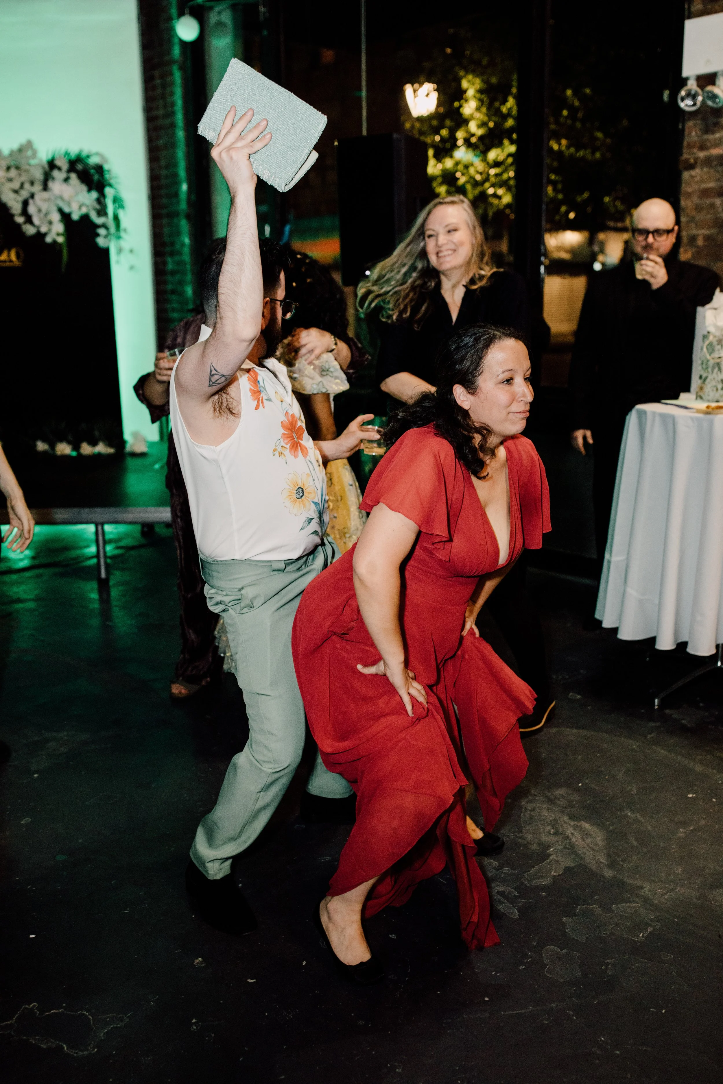 Party-396.jpg