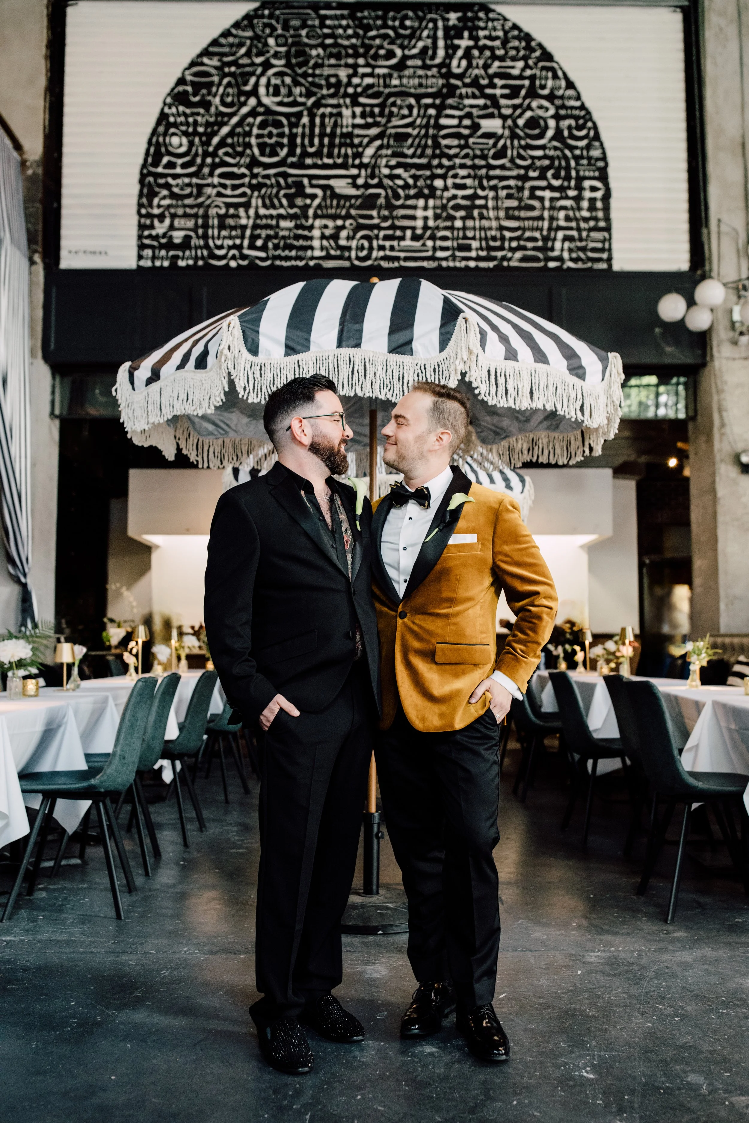 Couple-104.jpg
