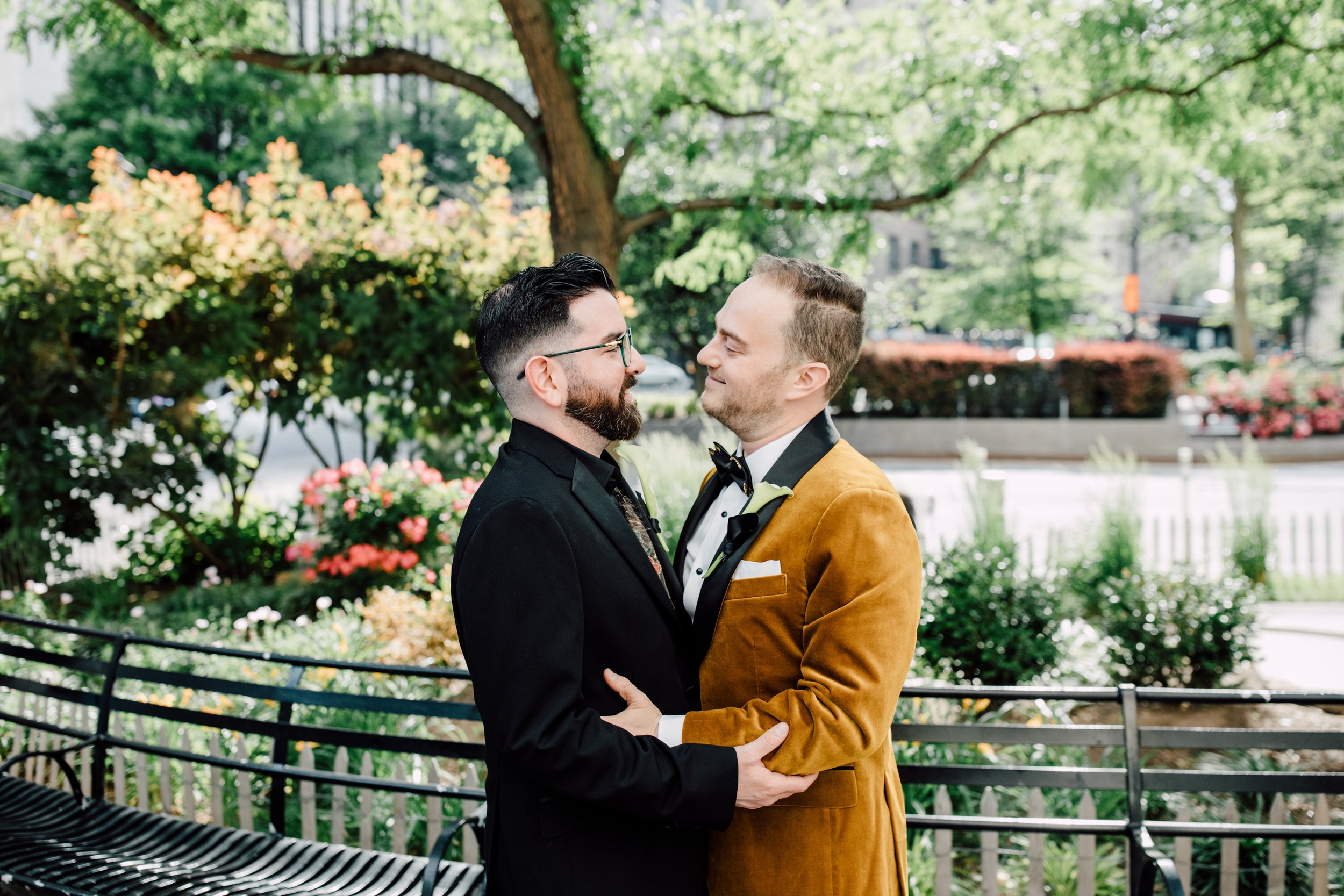 Couple-125.jpg