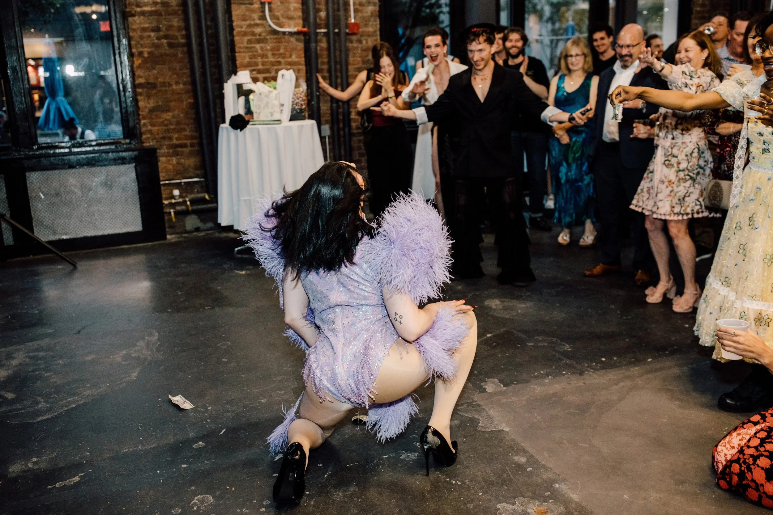 Party-285.jpg